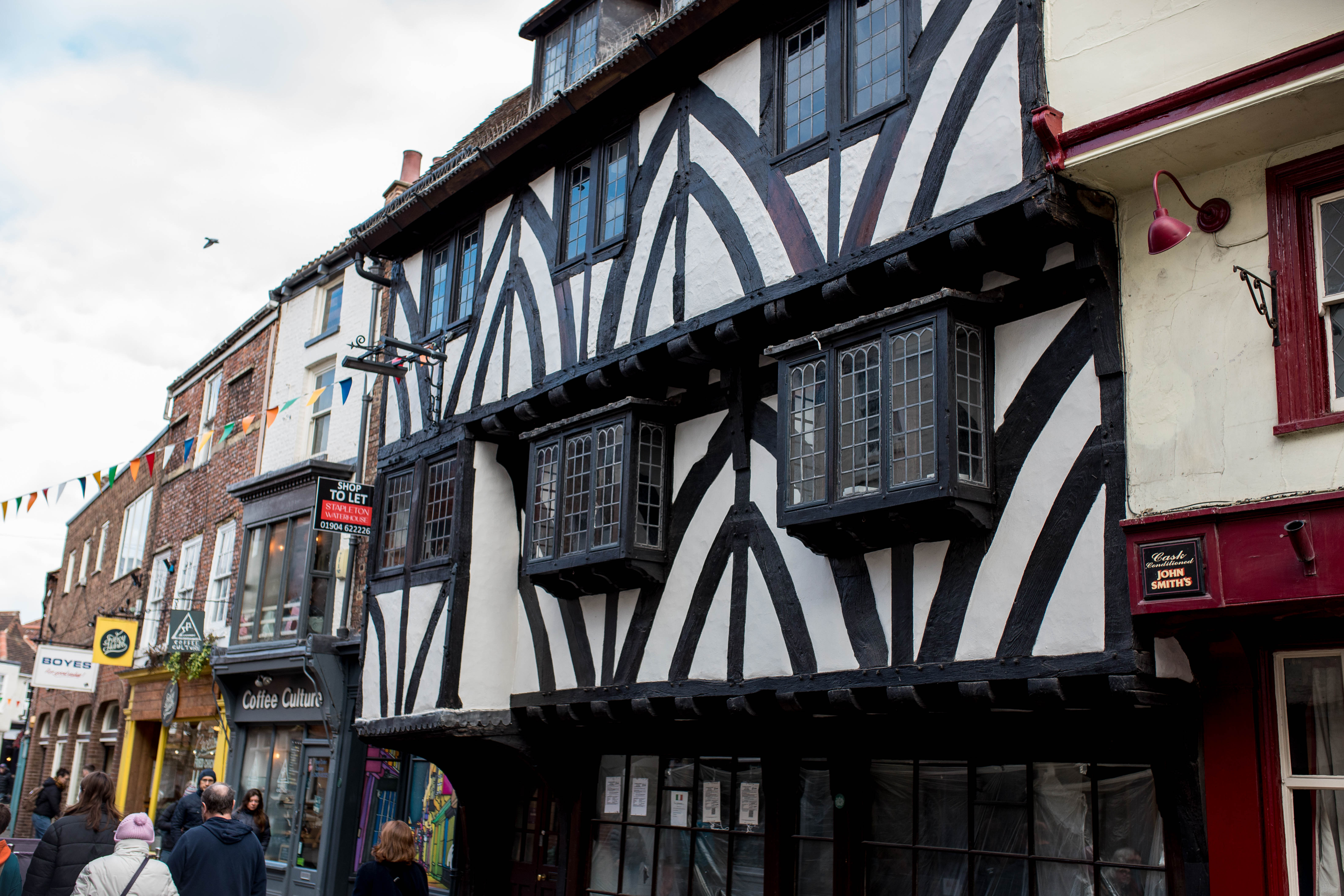 York 159