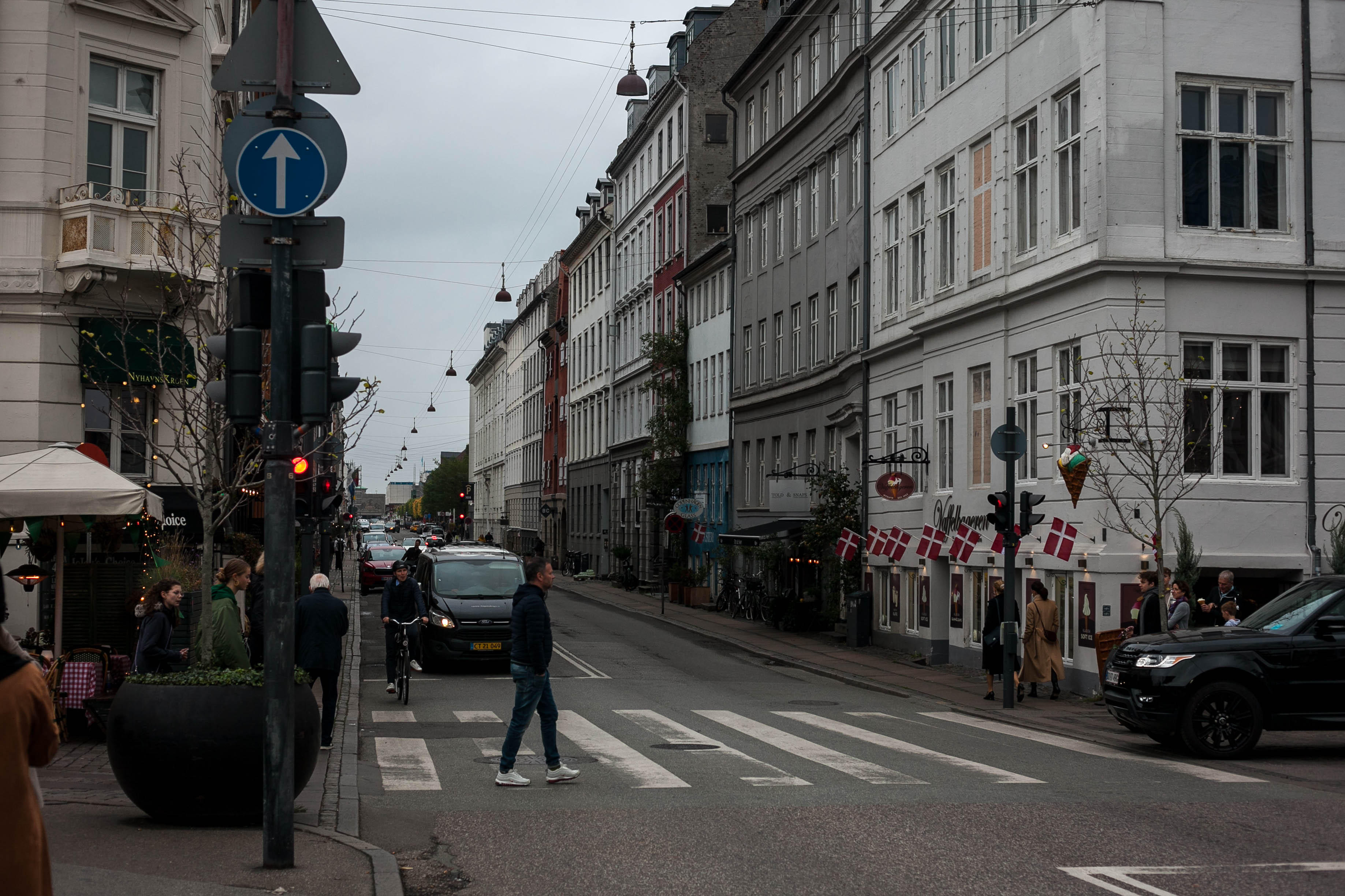 Copenhagen 103