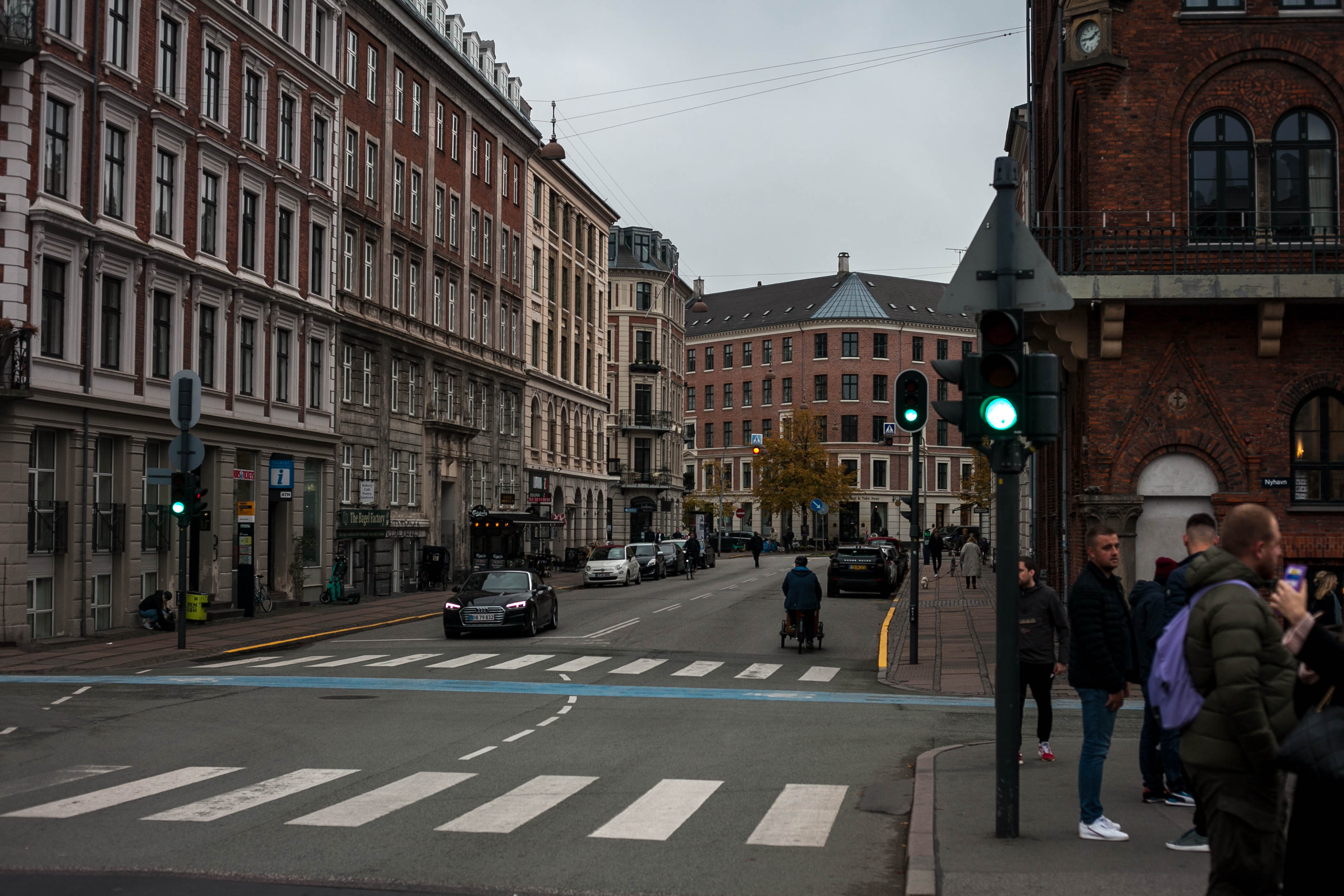 Copenhagen 104
