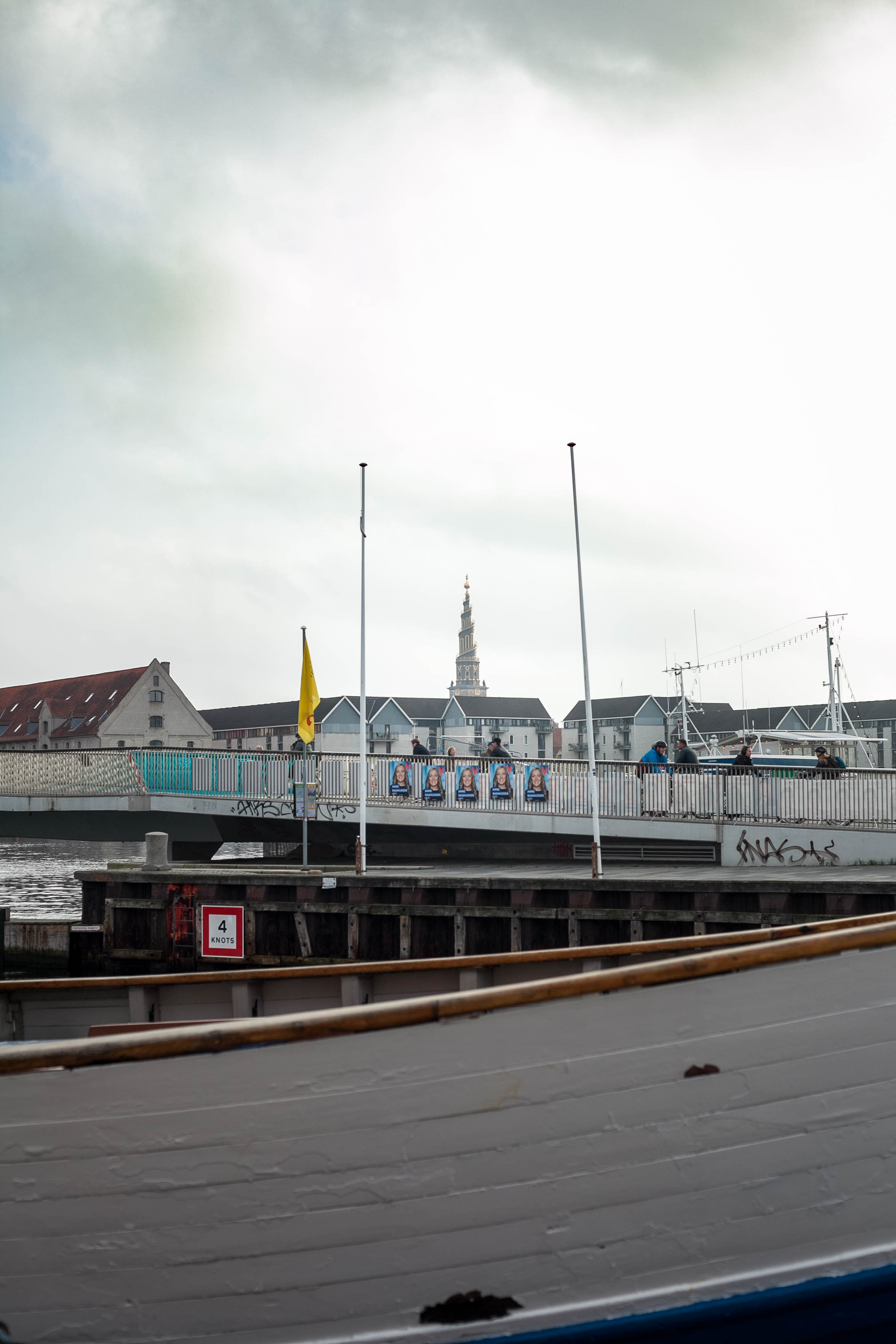 Copenhagen 108
