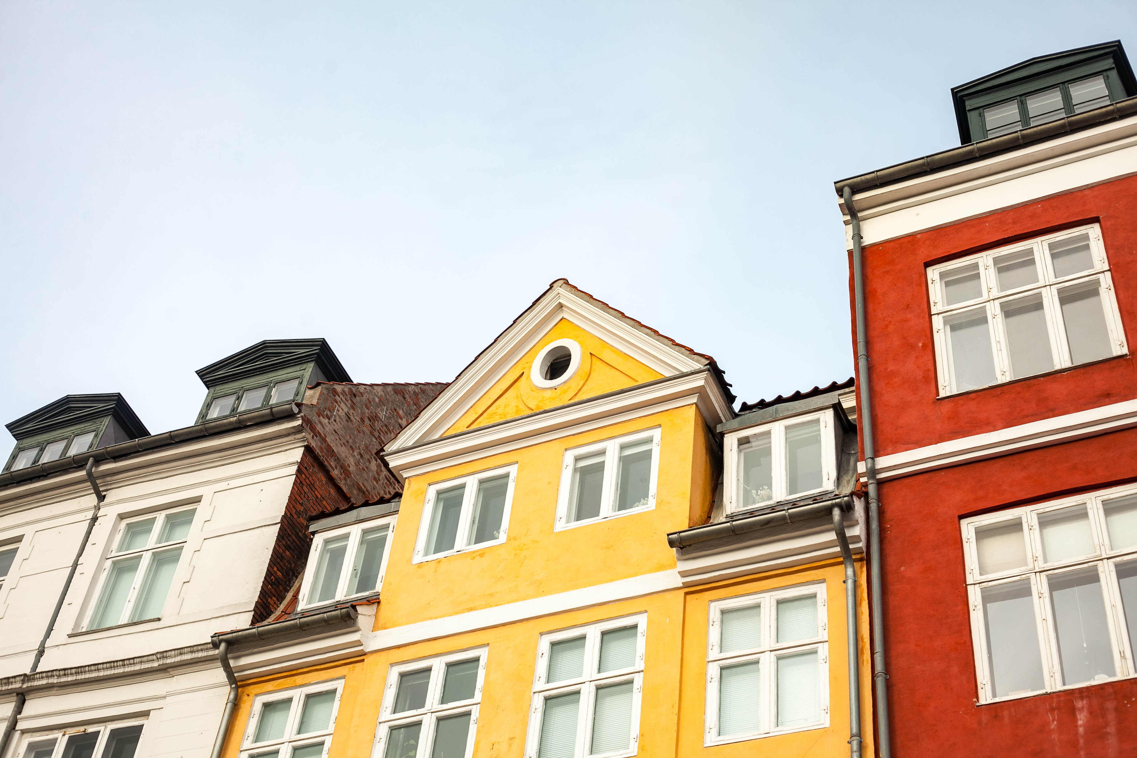 Copenhagen 109