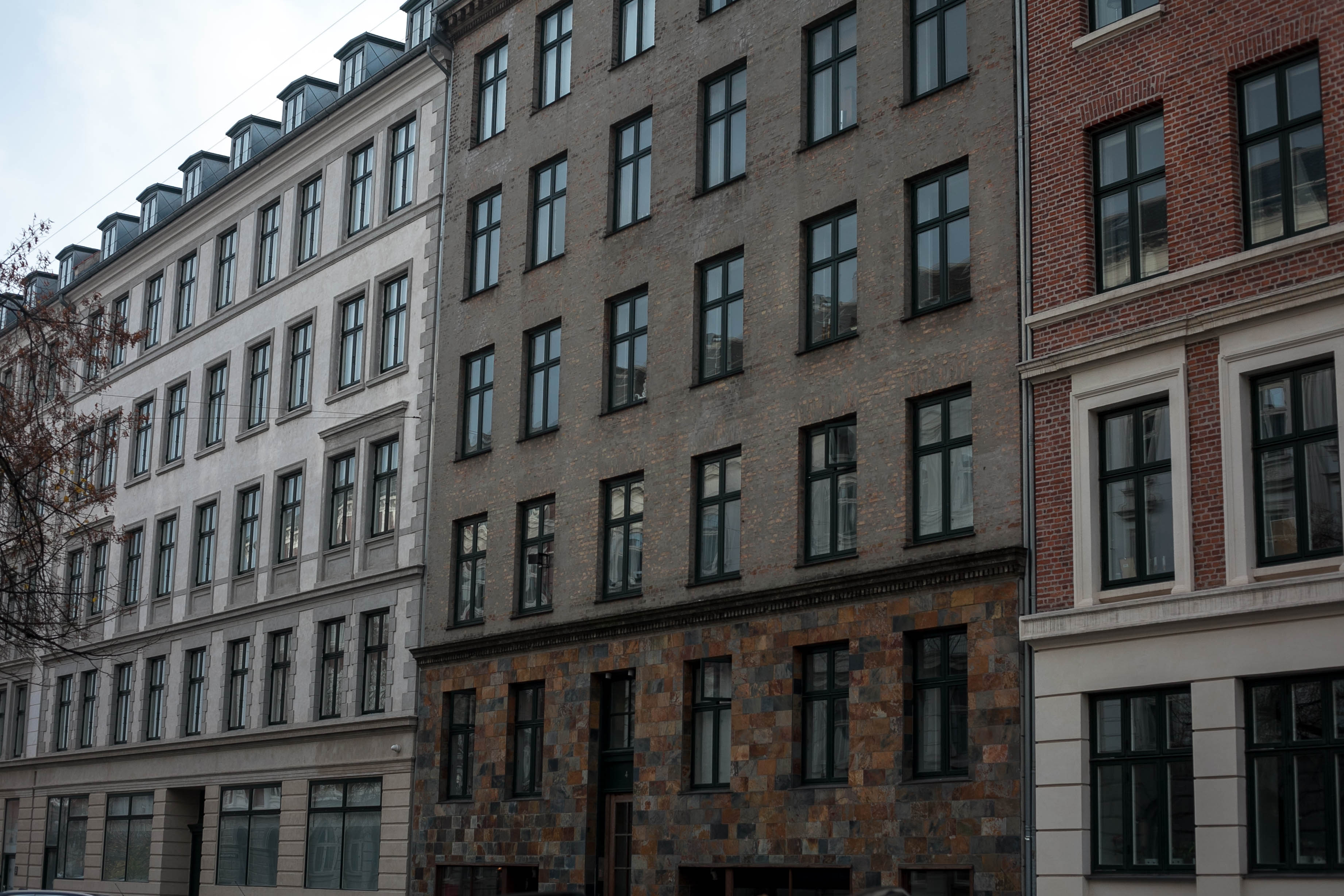 Copenhagen 117