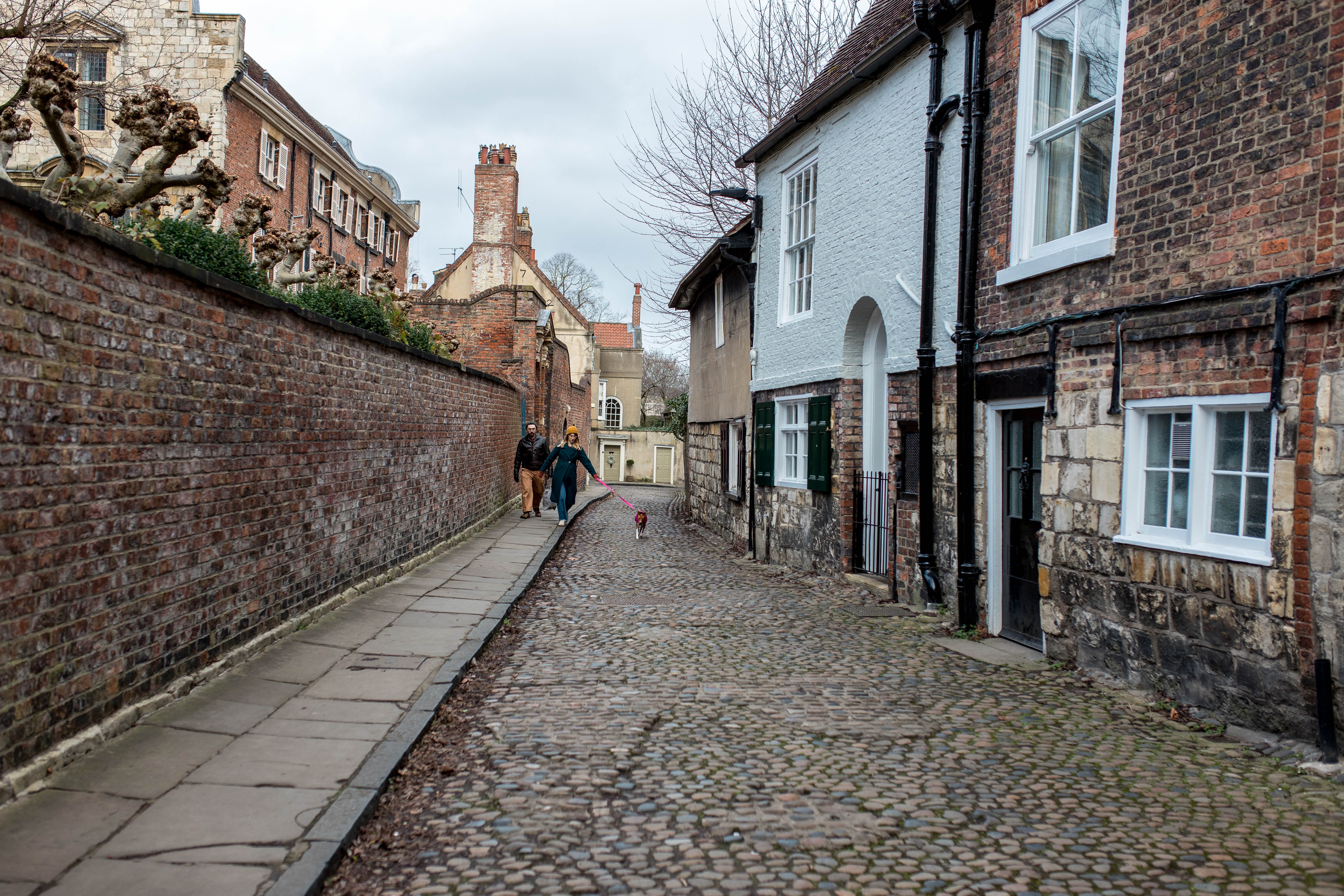 York 177
