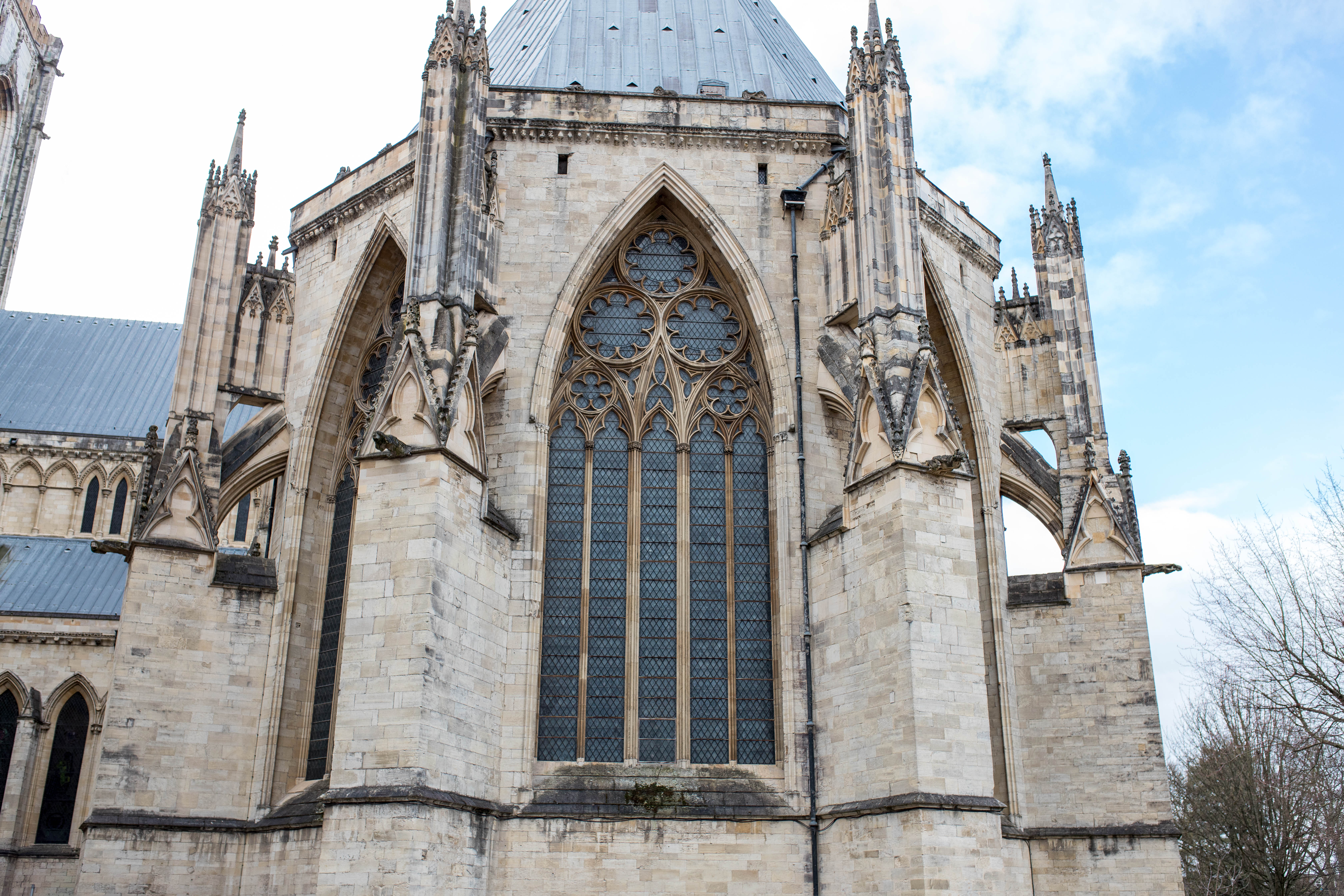 York 178