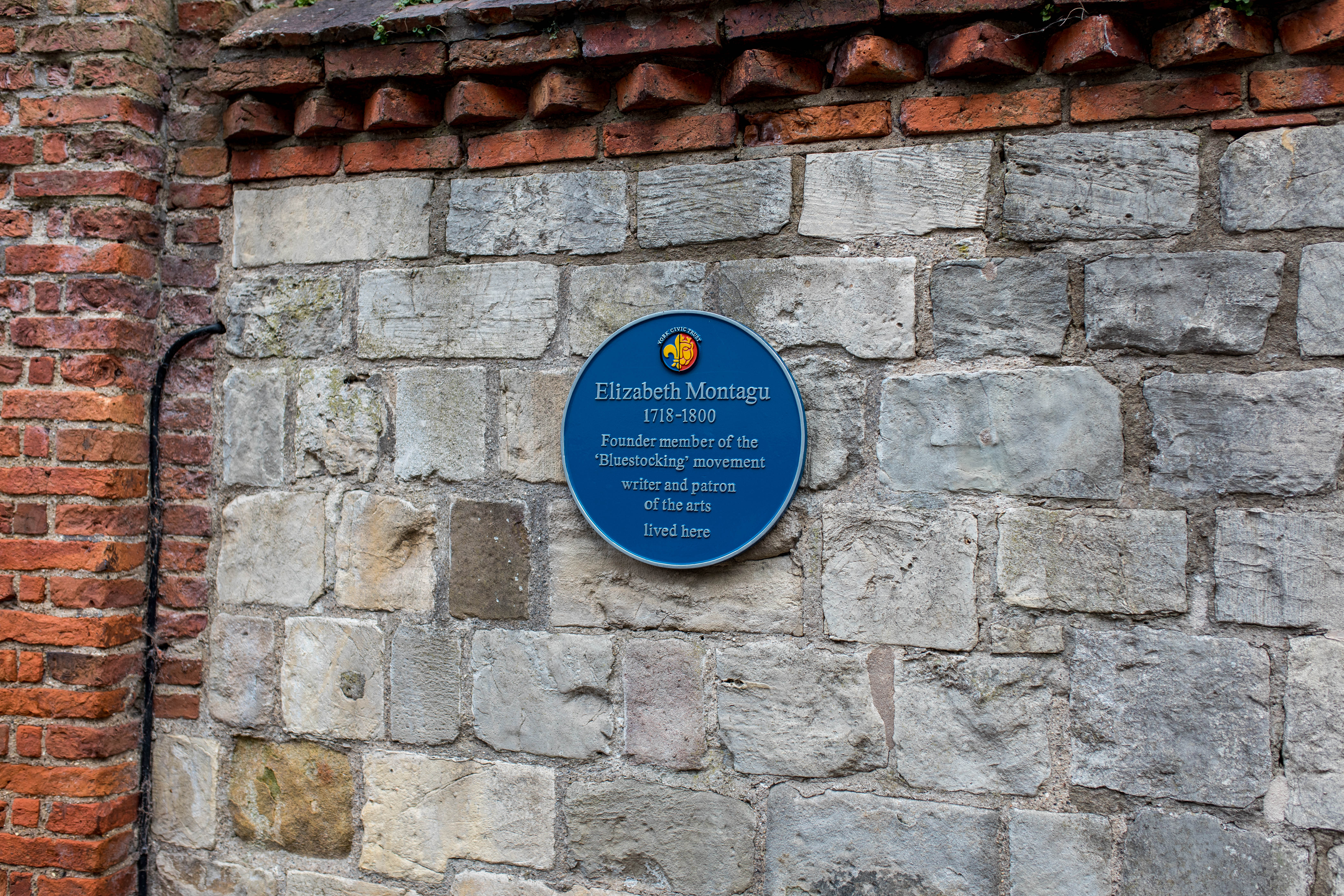 York 180