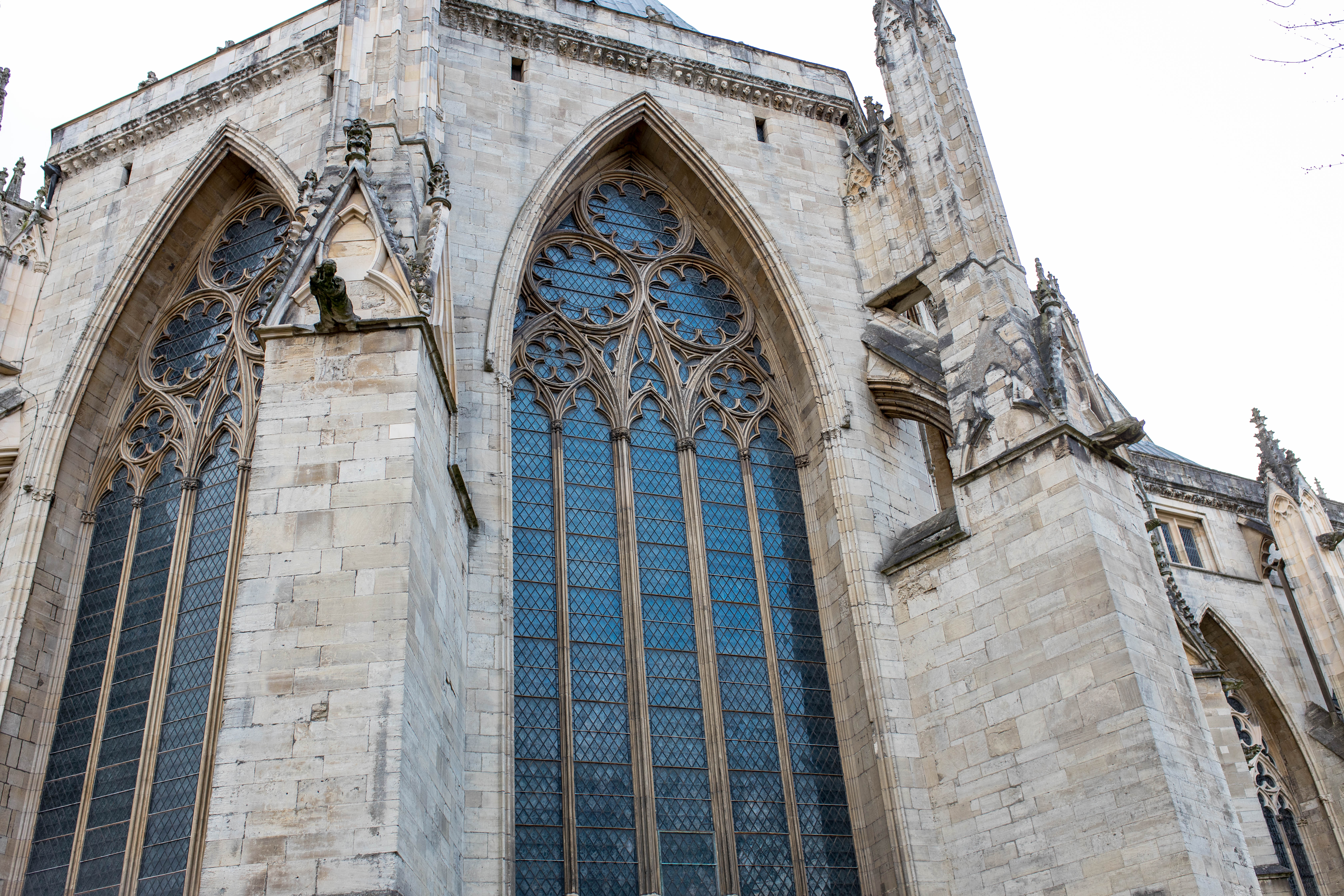 York 184