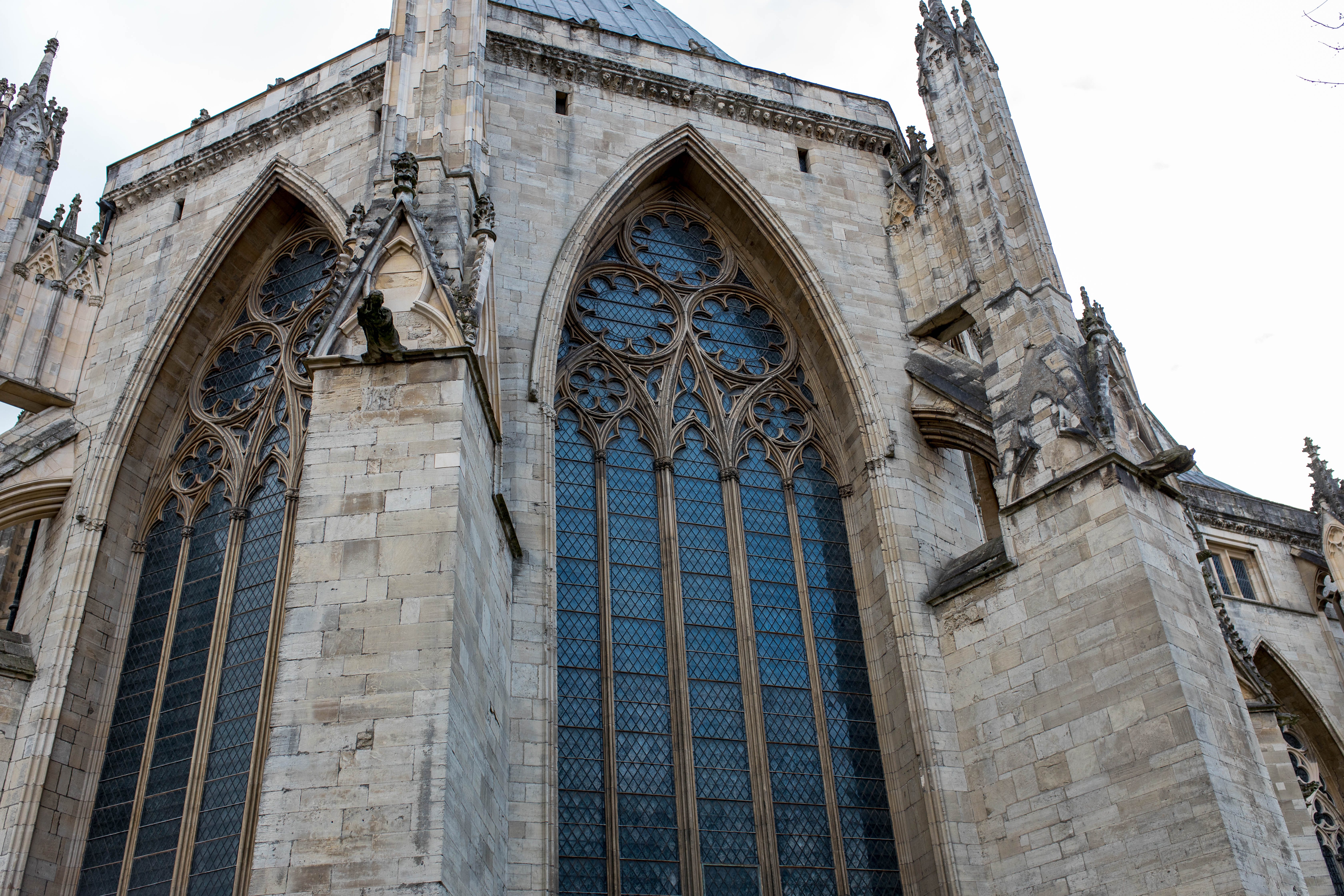 York 185