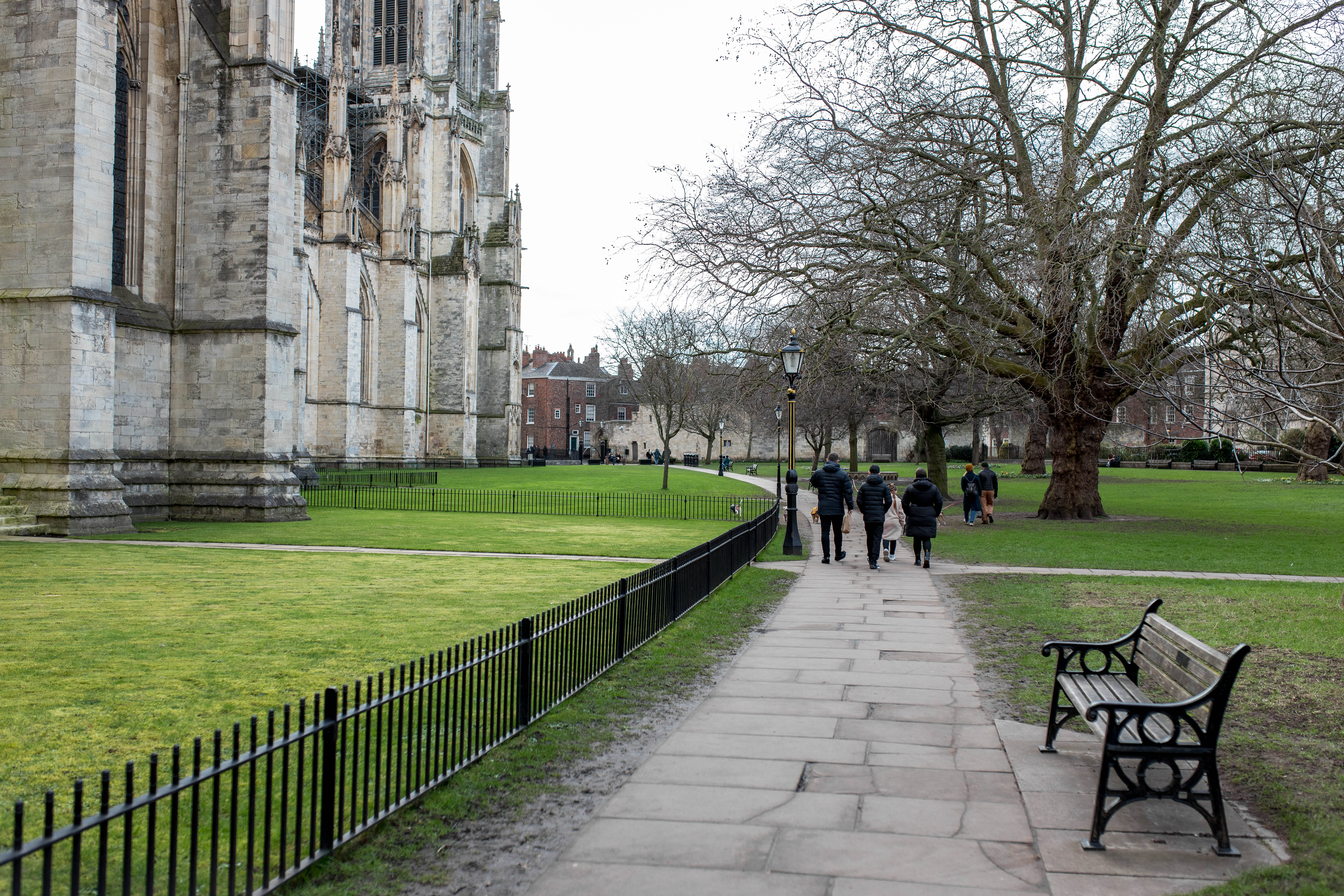 York 187
