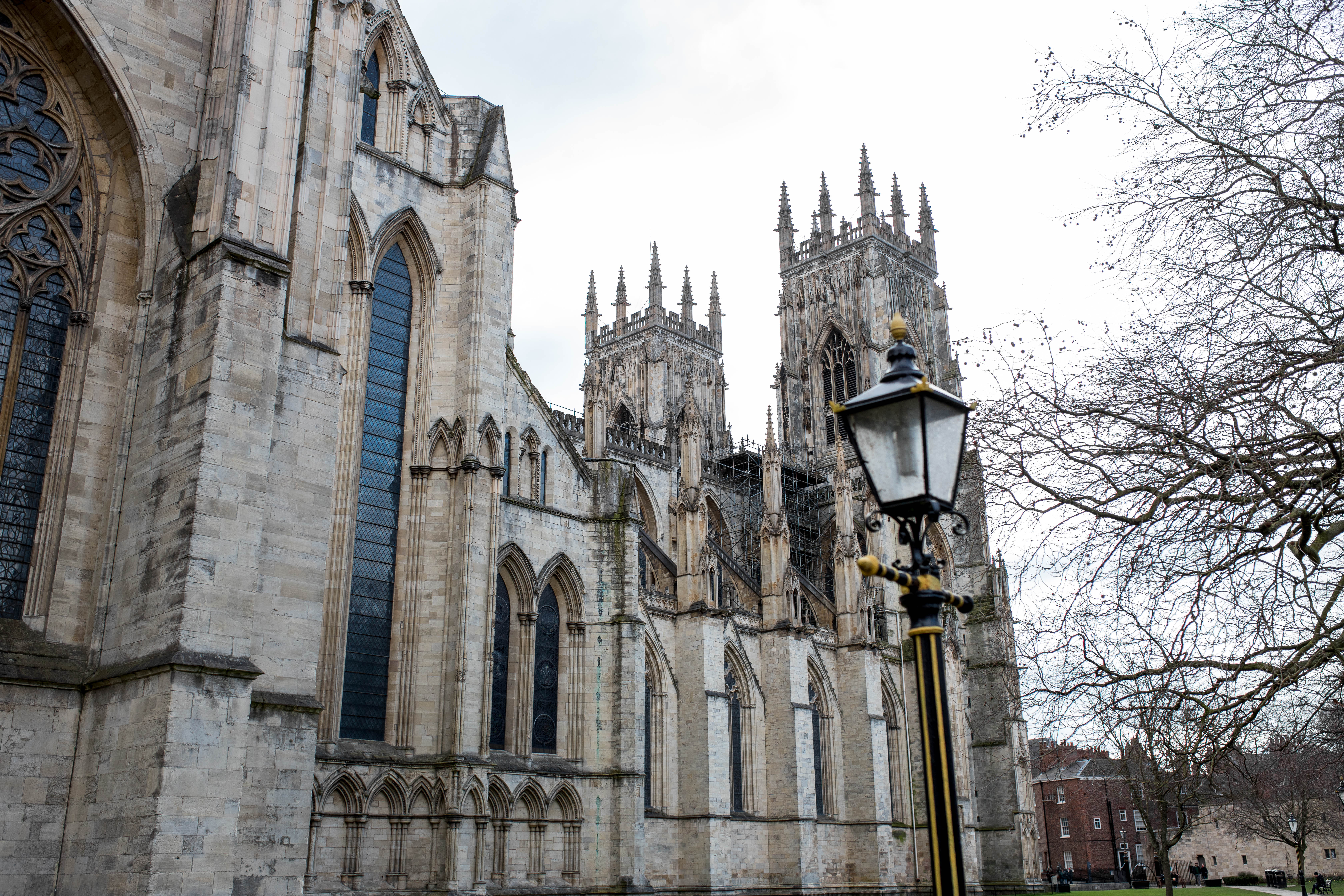 York 188