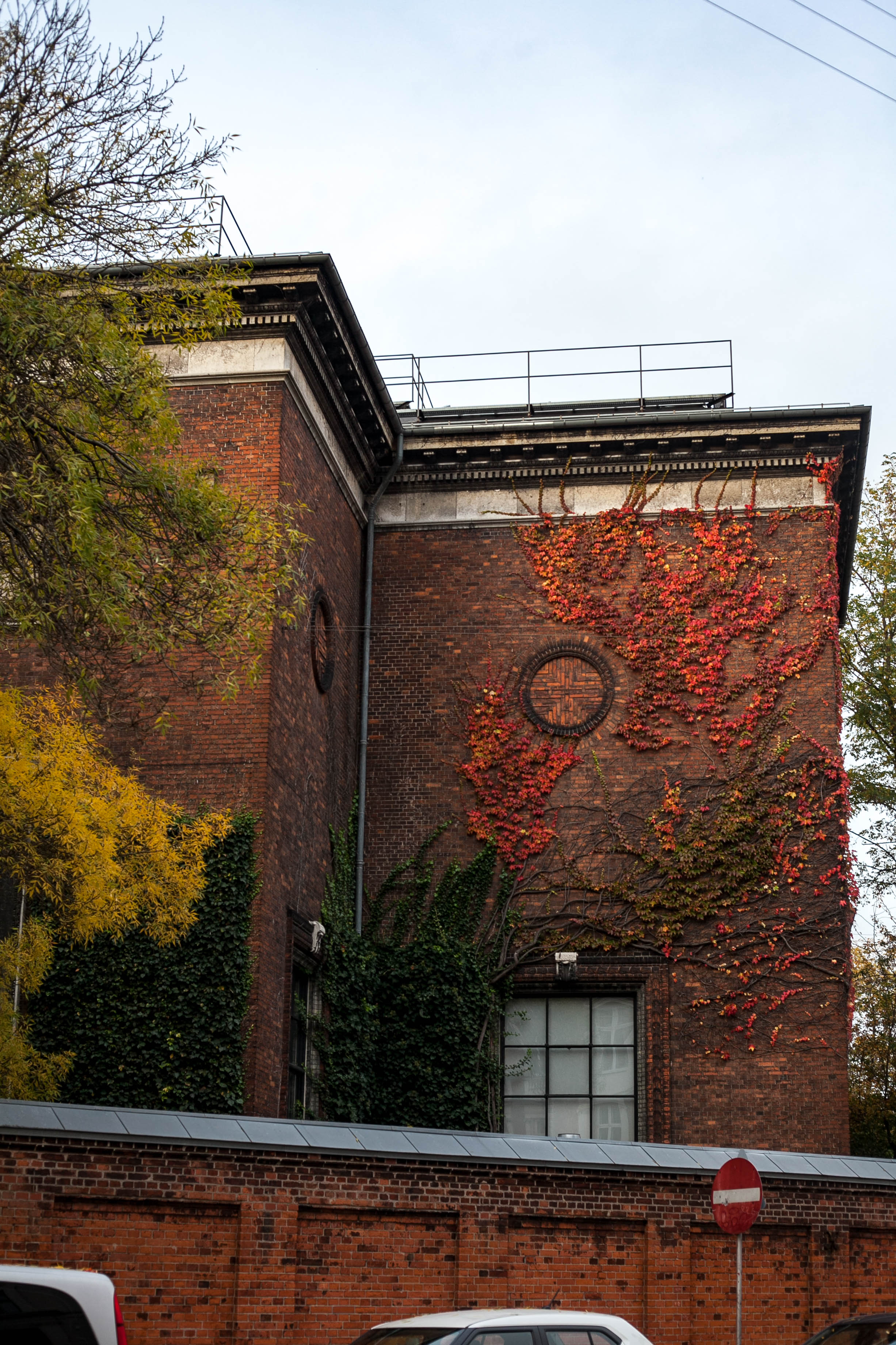 Copenhagen 129