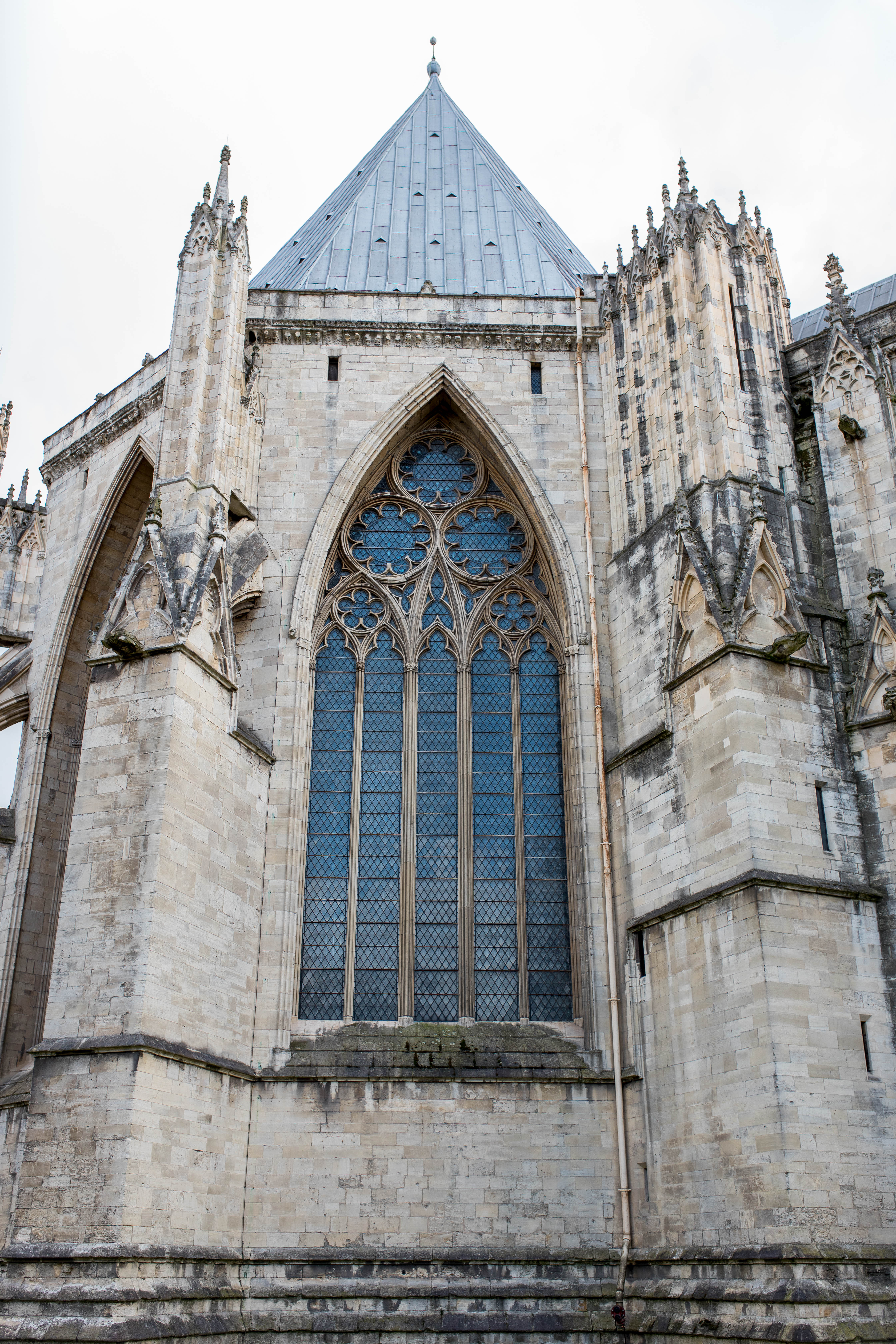 York 190