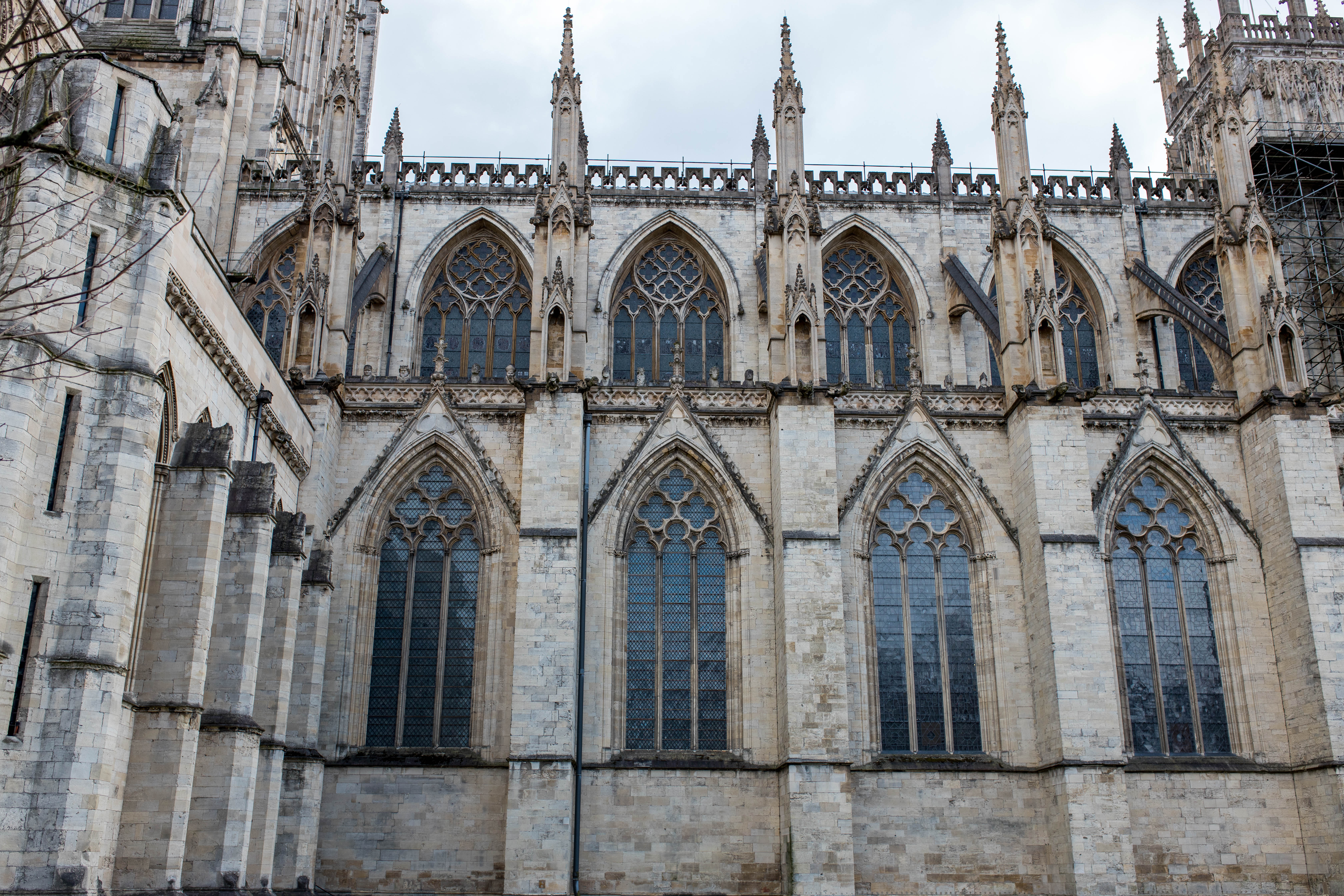 York 191