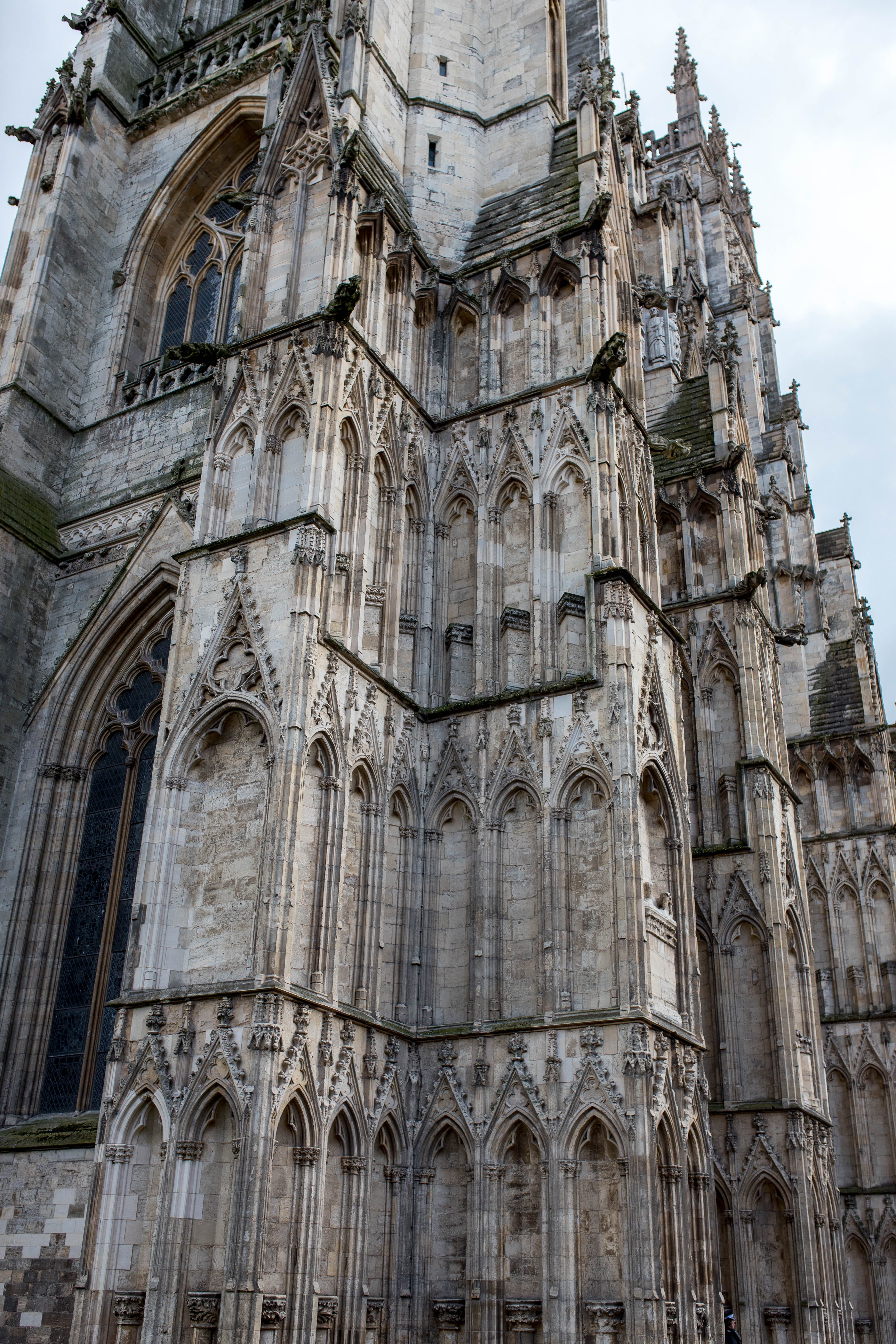 York 197
