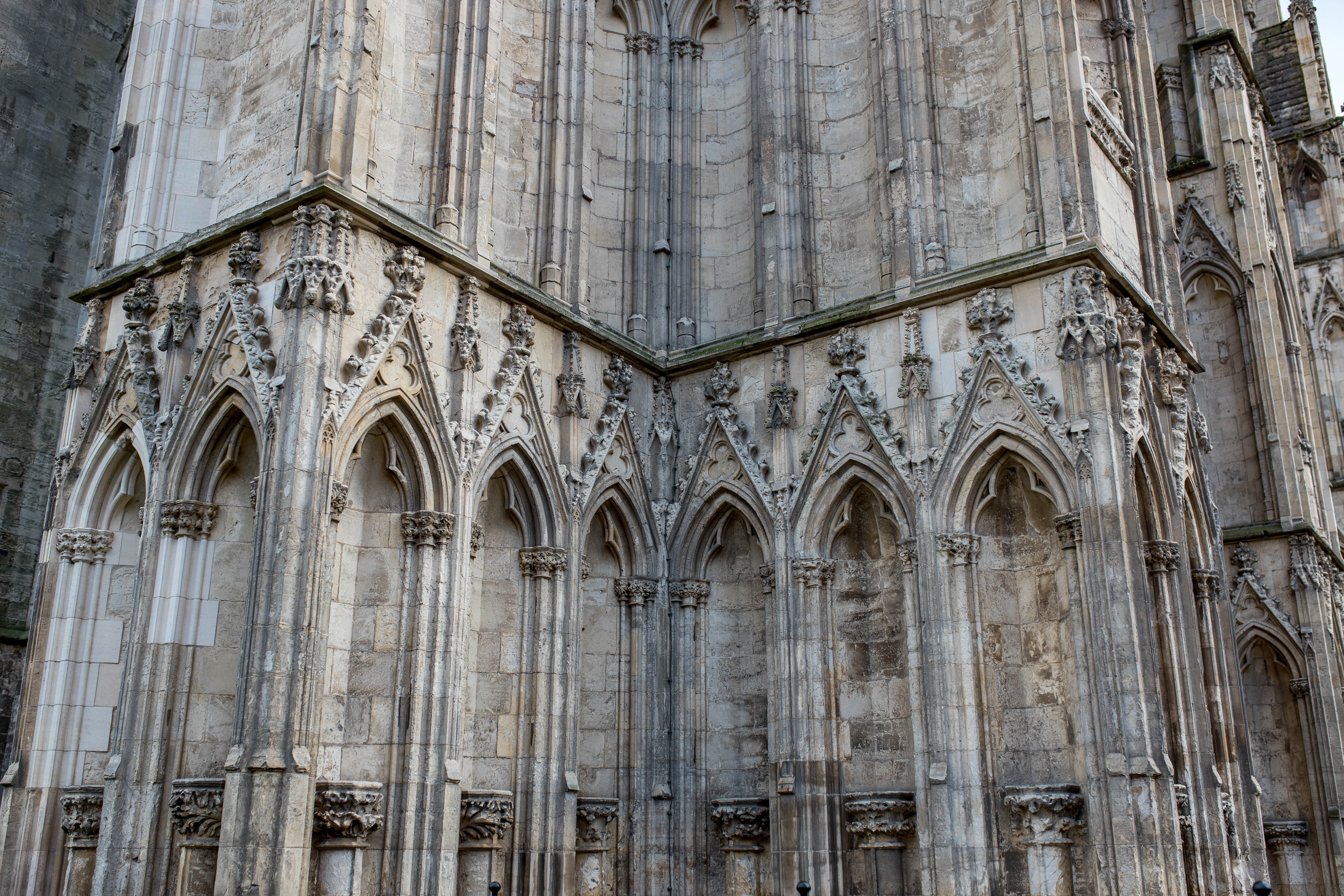 York 198