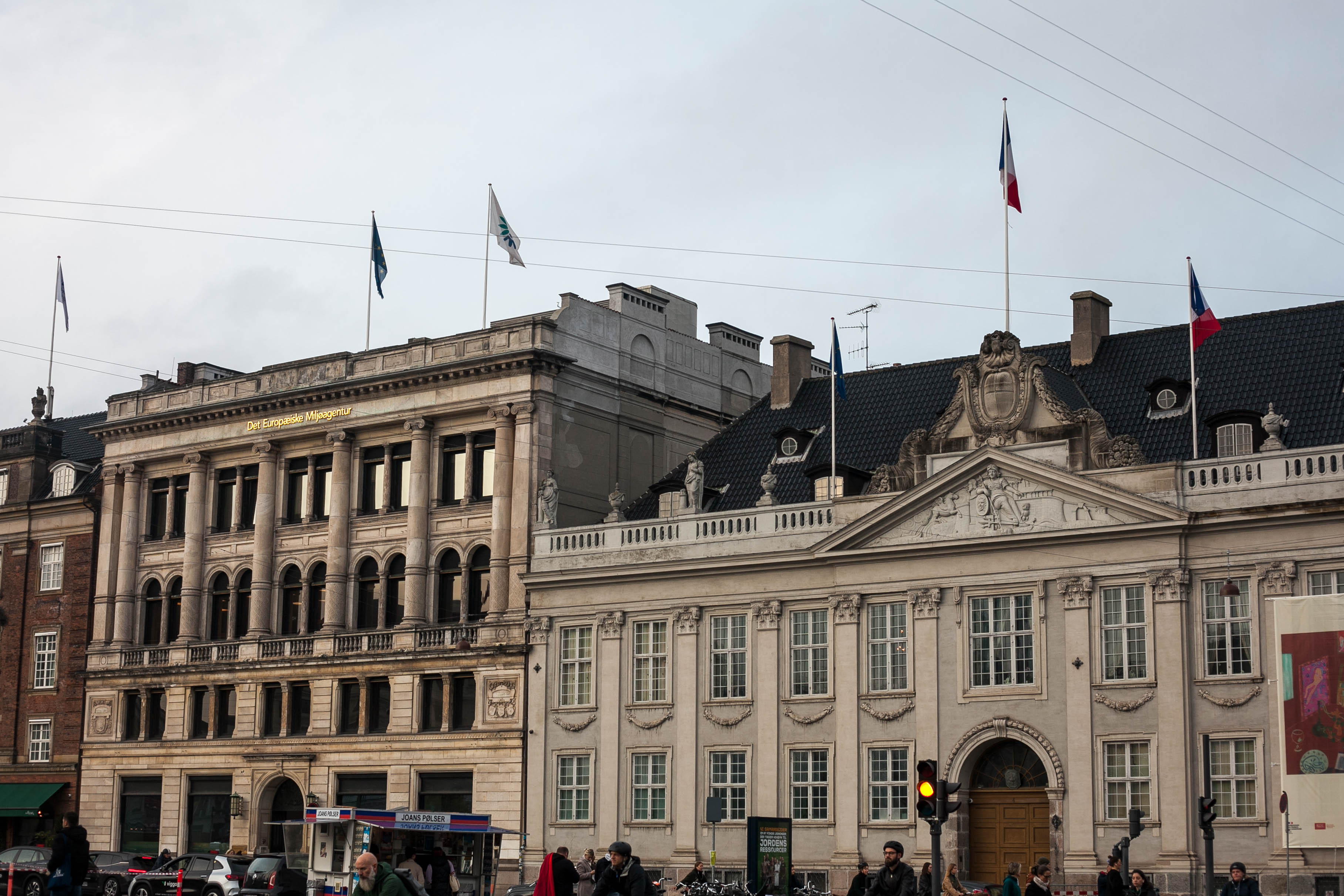 Copenhagen 139