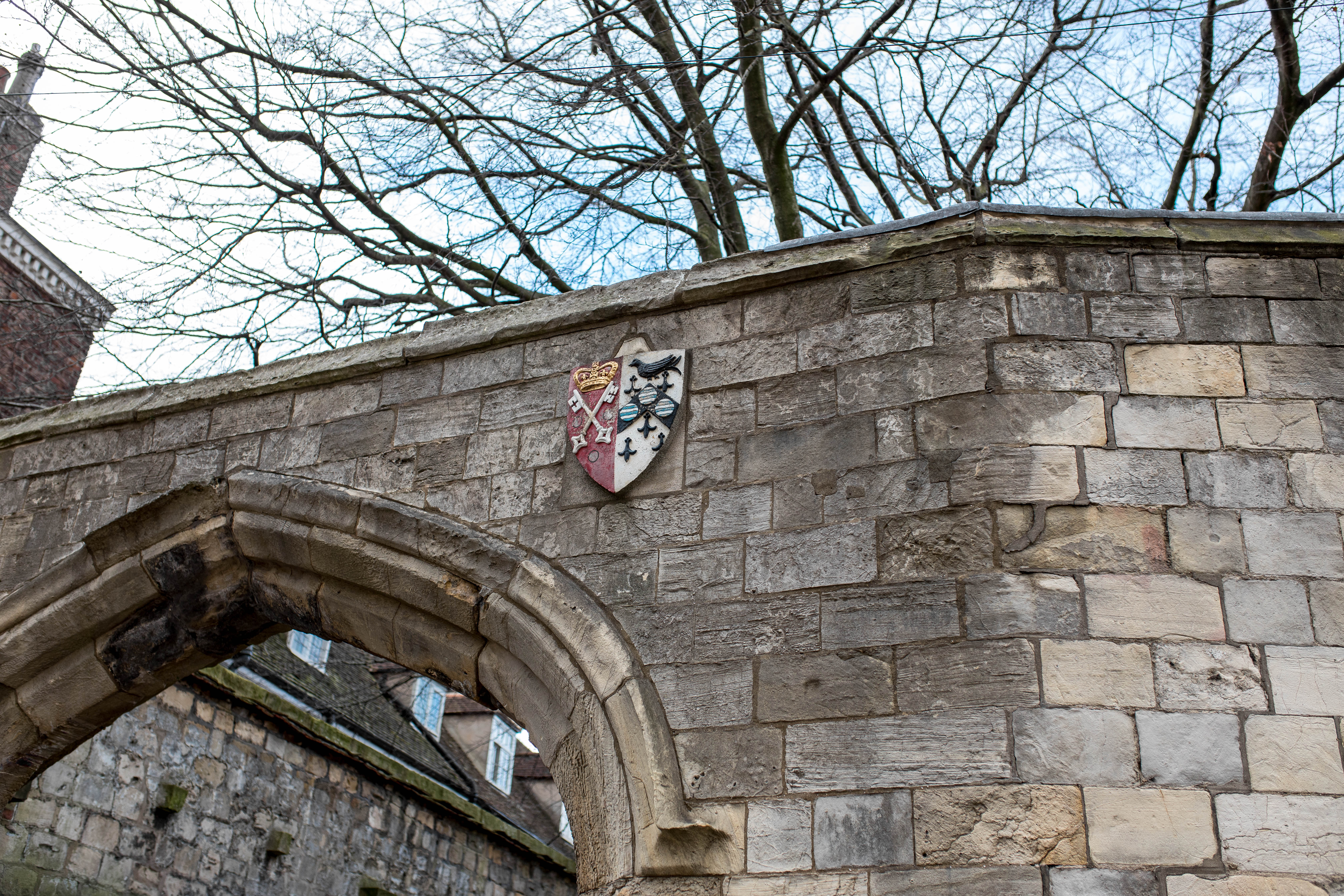 York 199