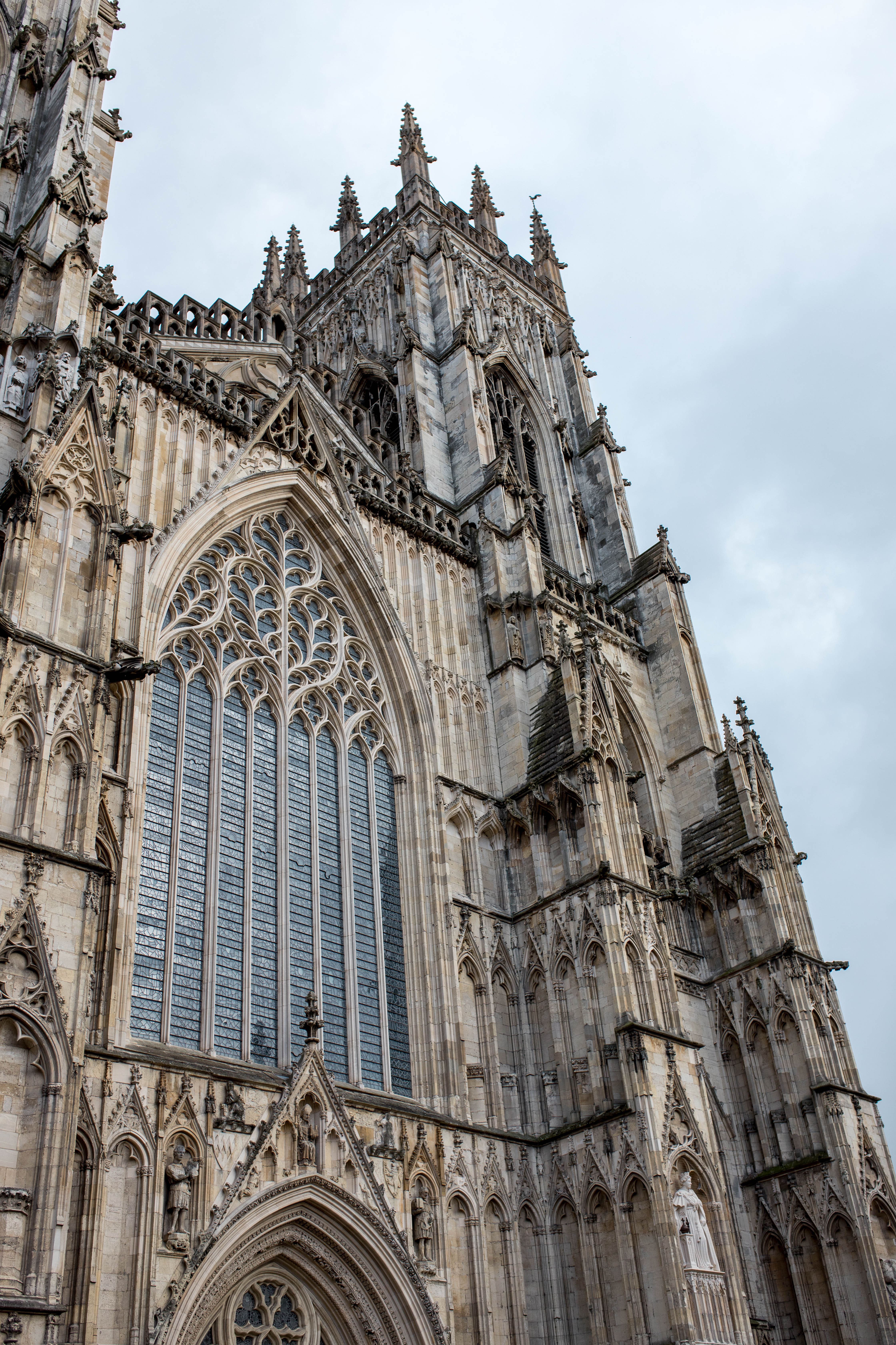 York 202