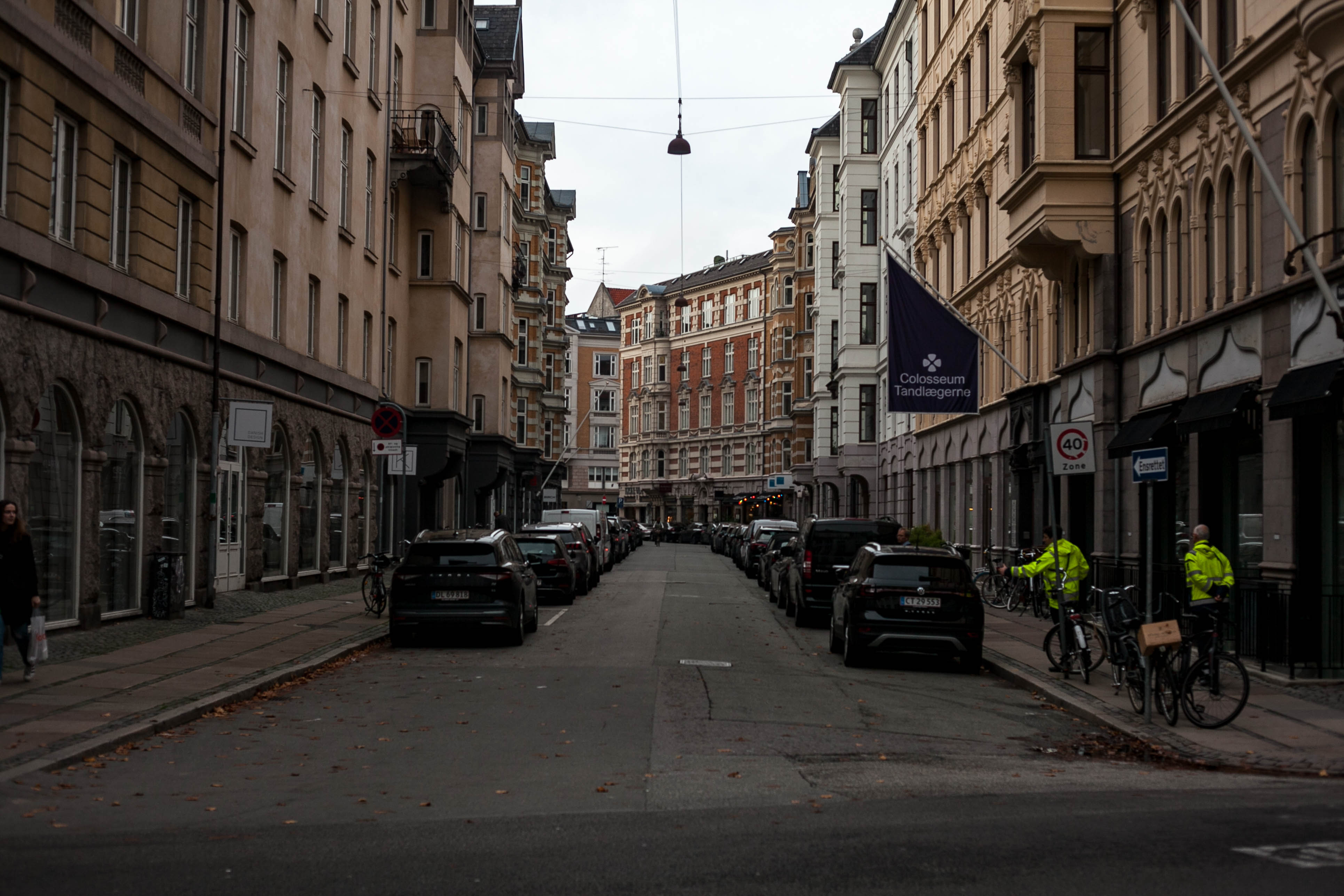 Copenhagen 143