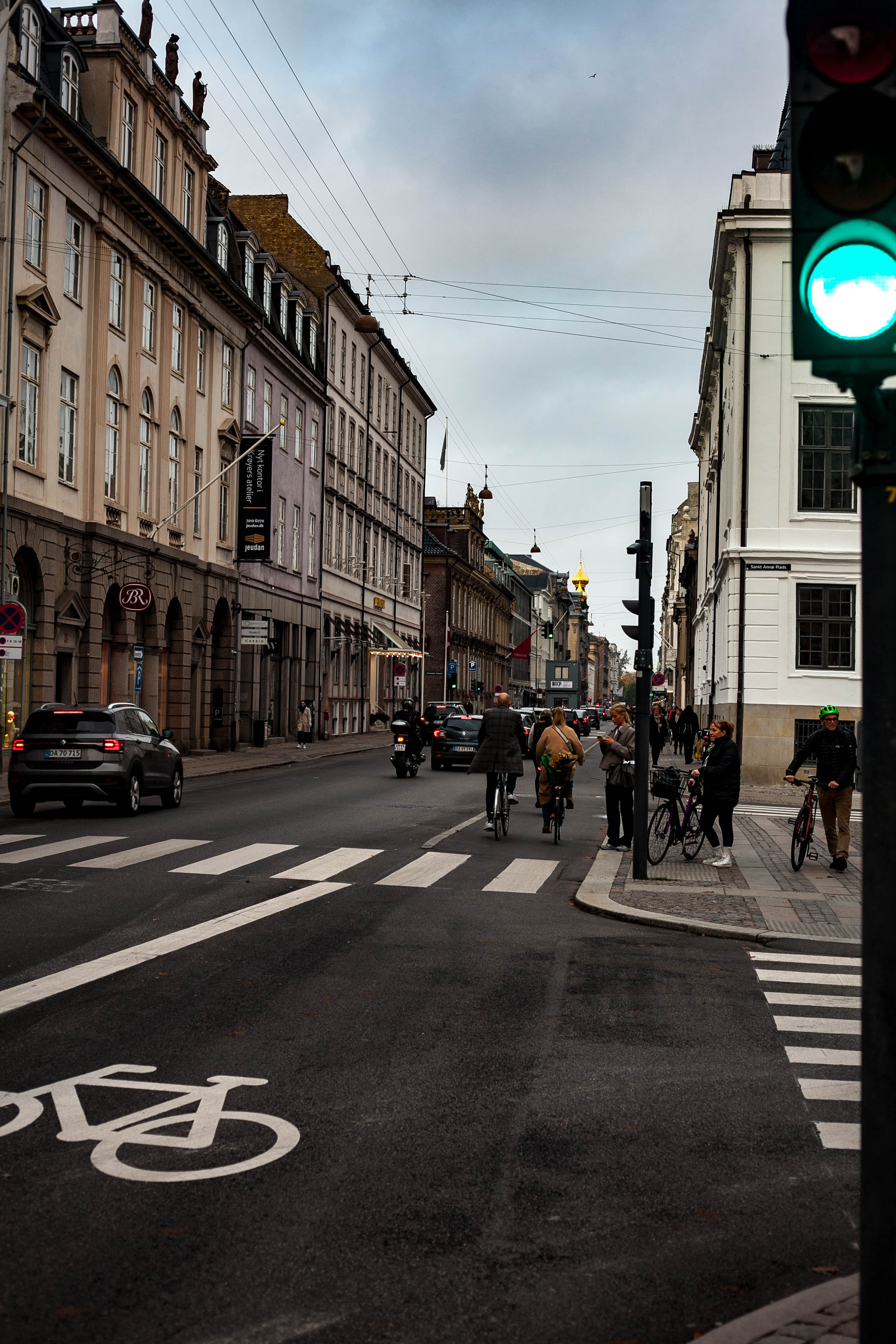 Copenhagen 144