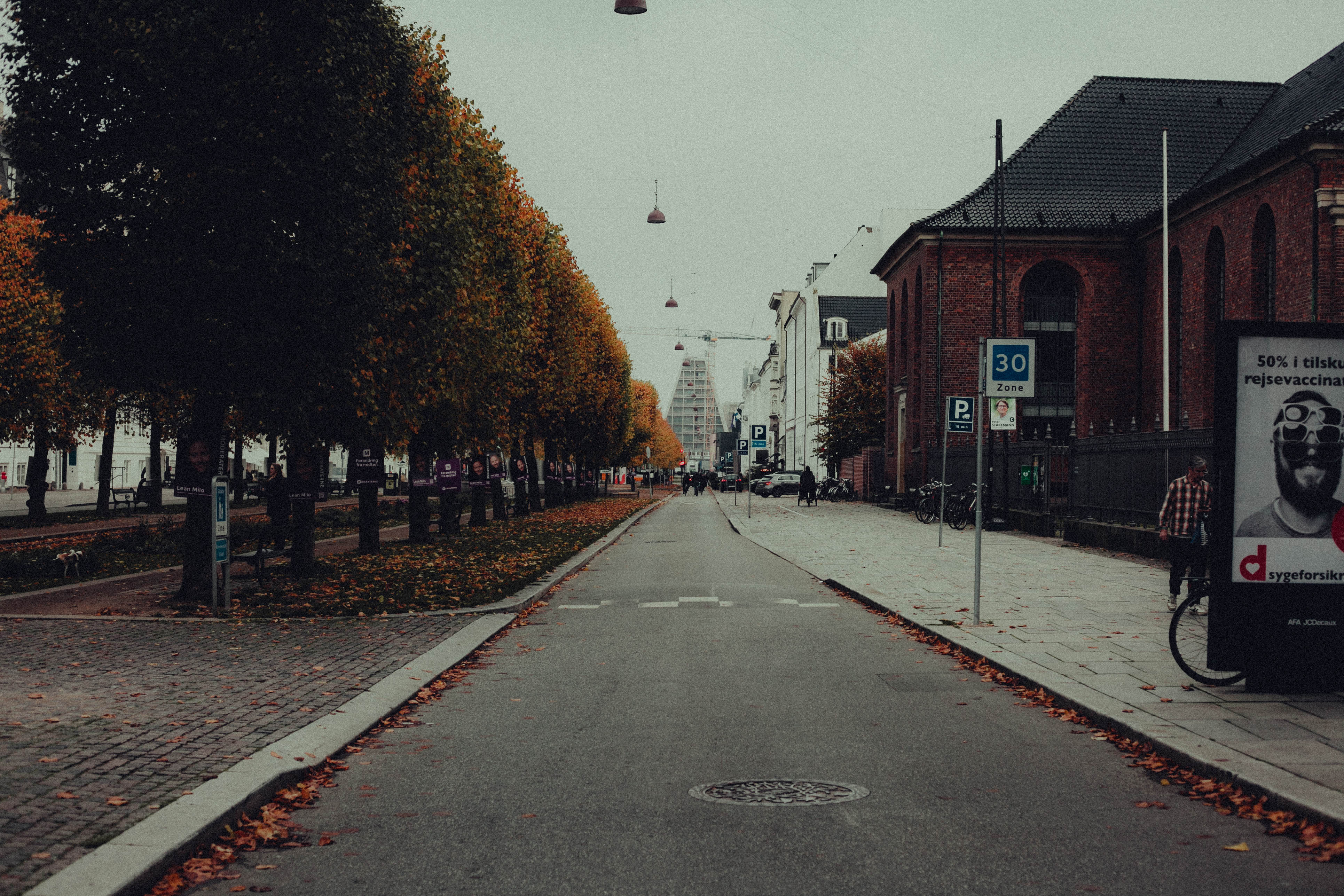 Copenhagen 146