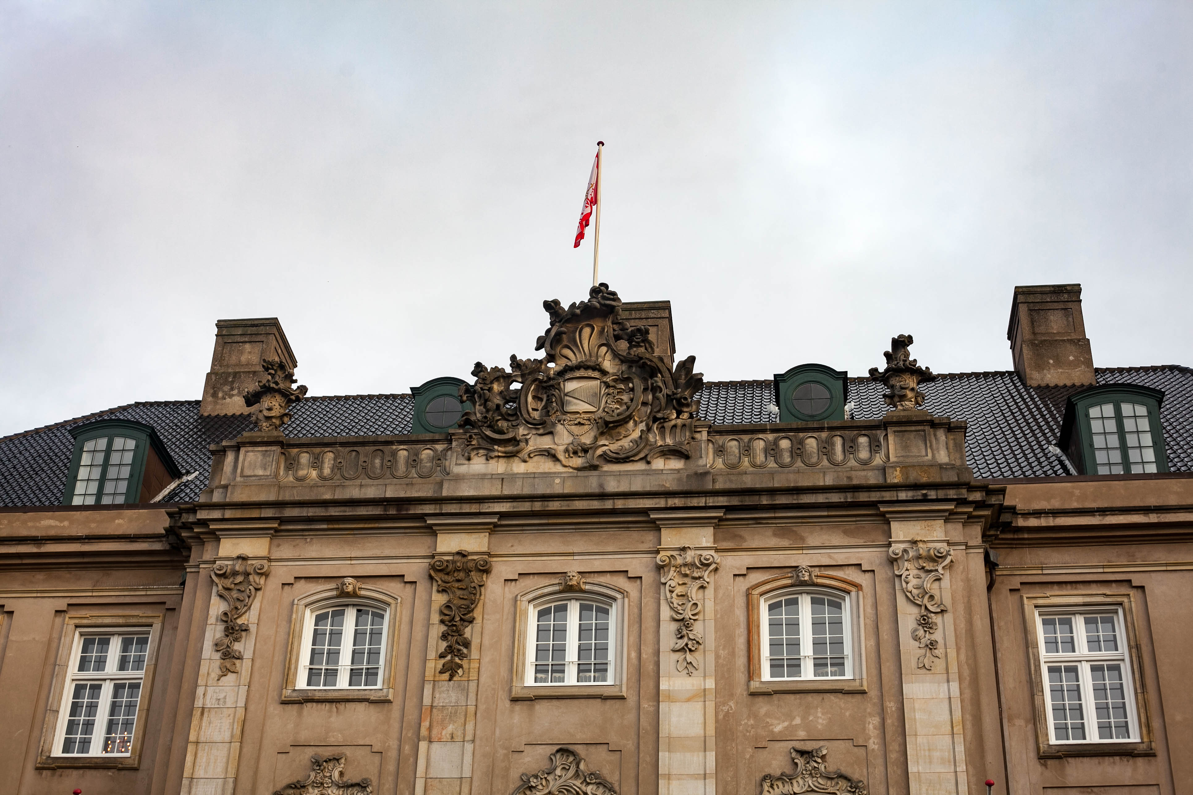 Copenhagen 147