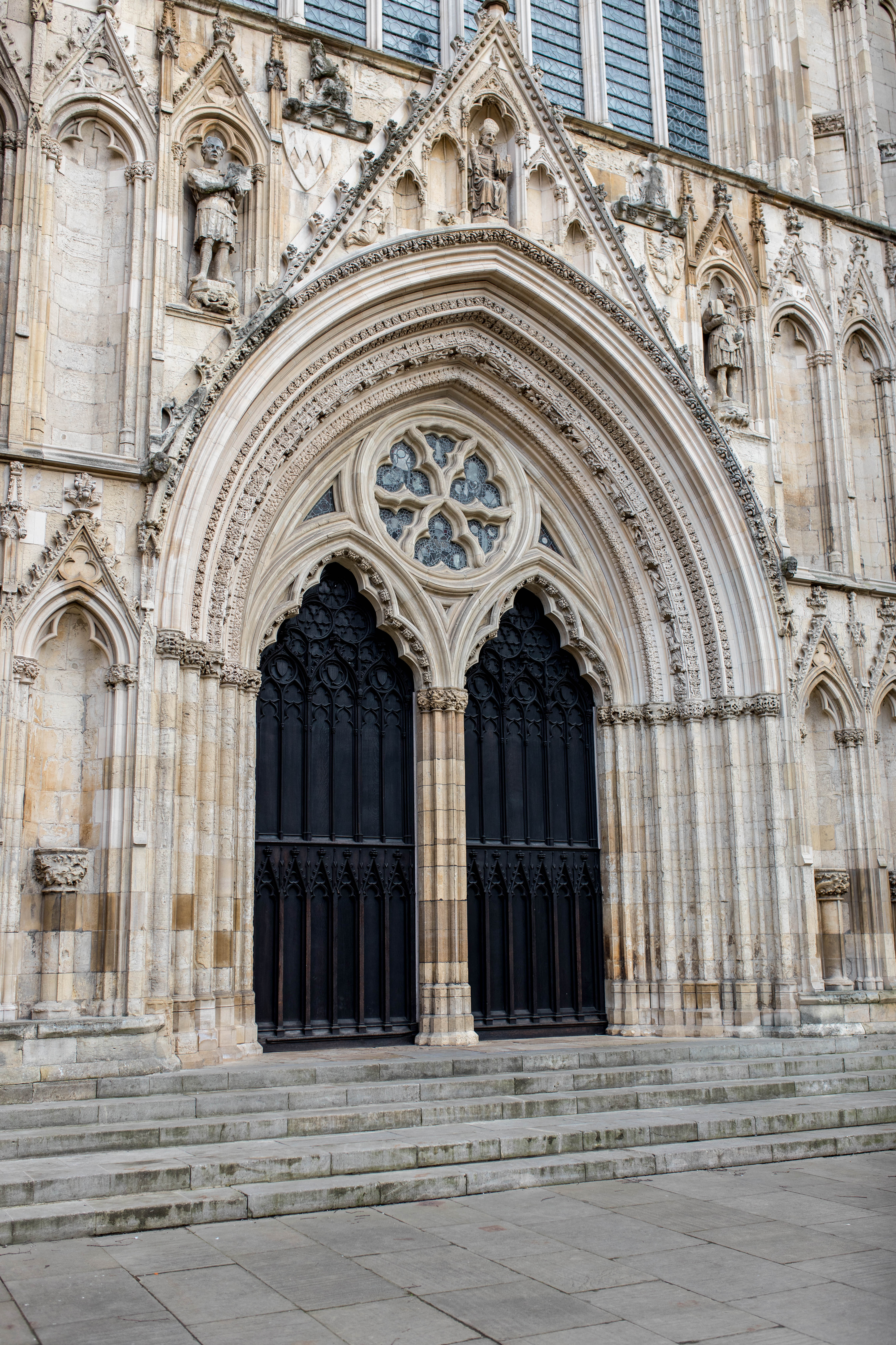York 206