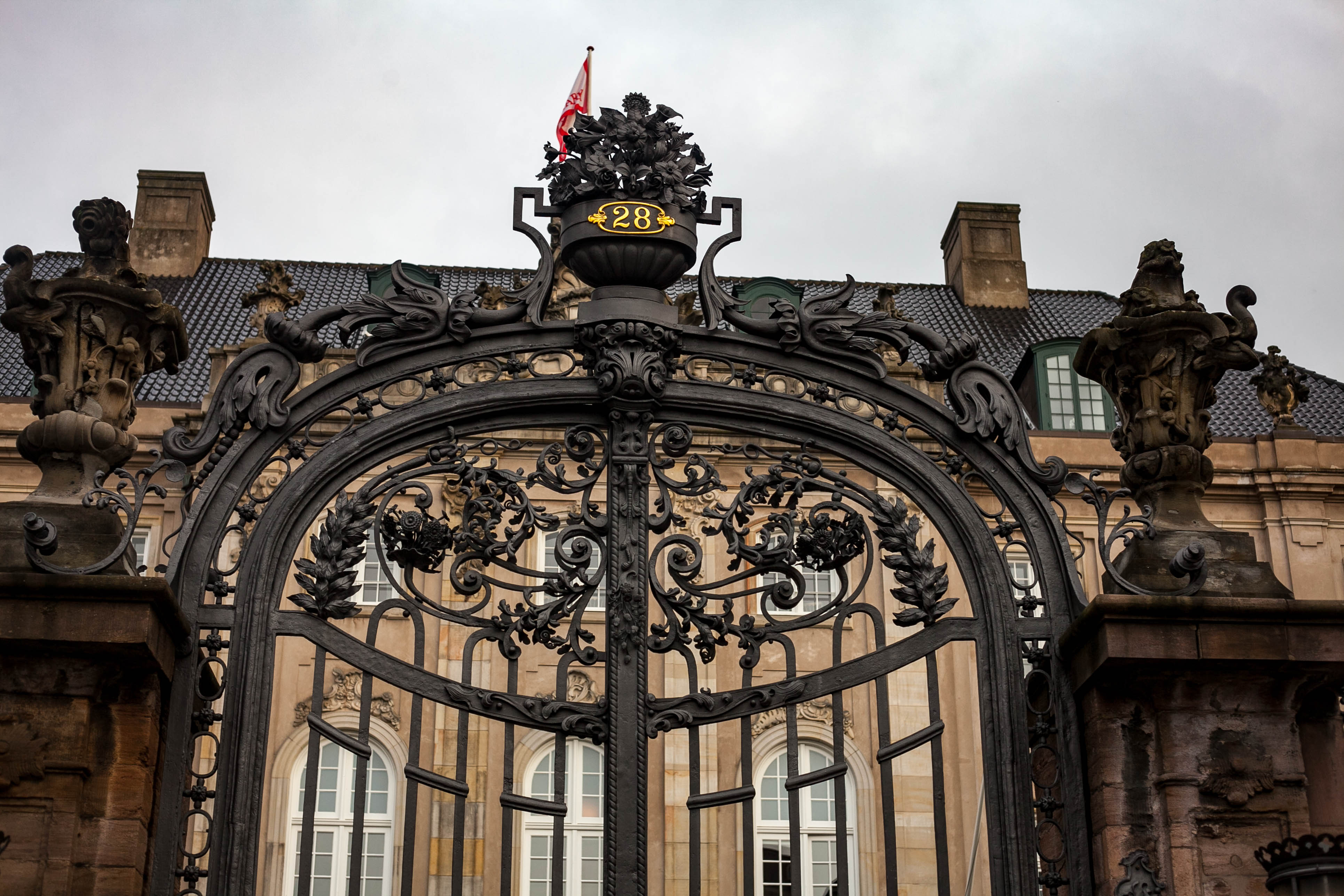 Copenhagen 149