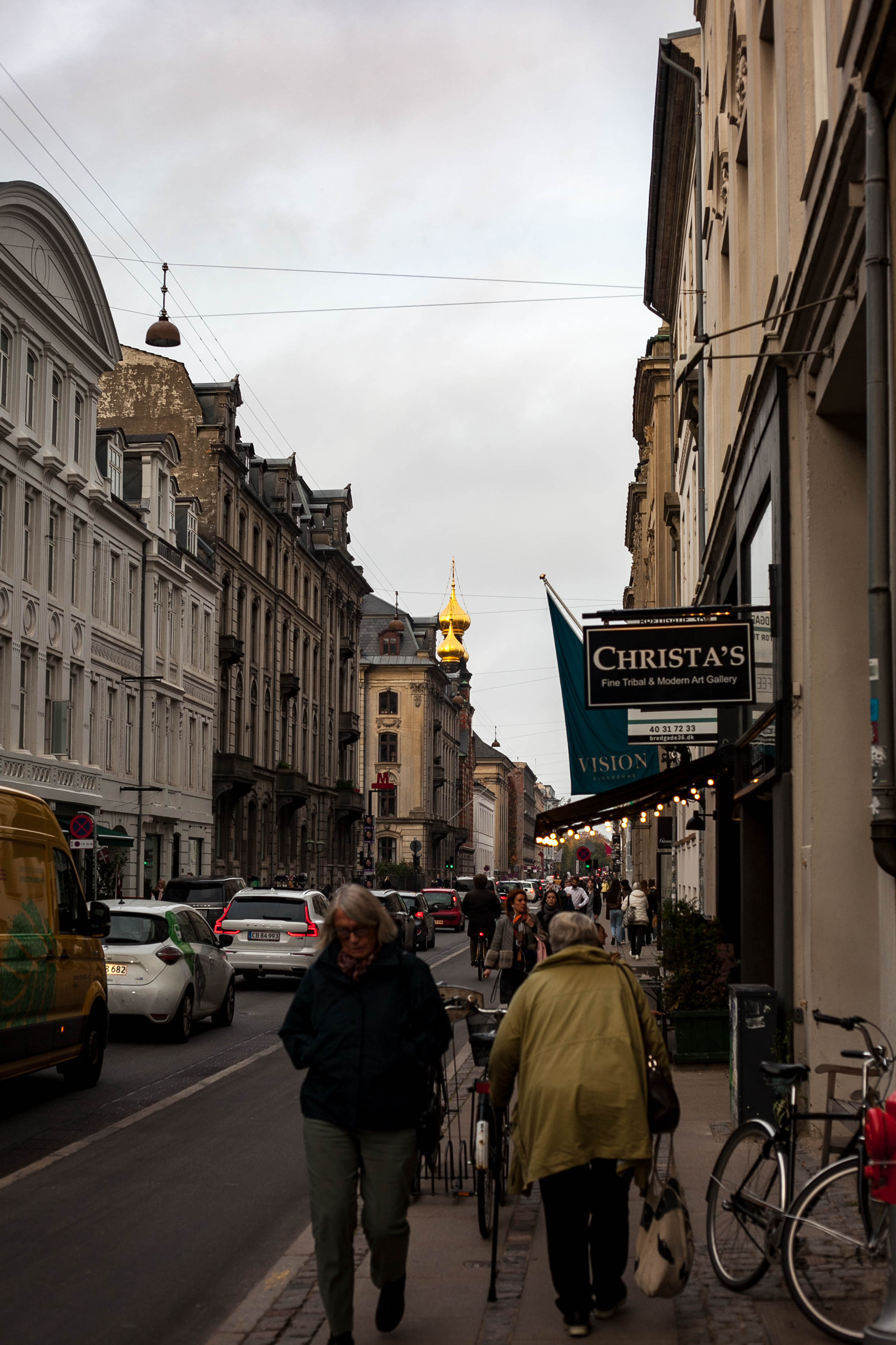 Copenhagen 151