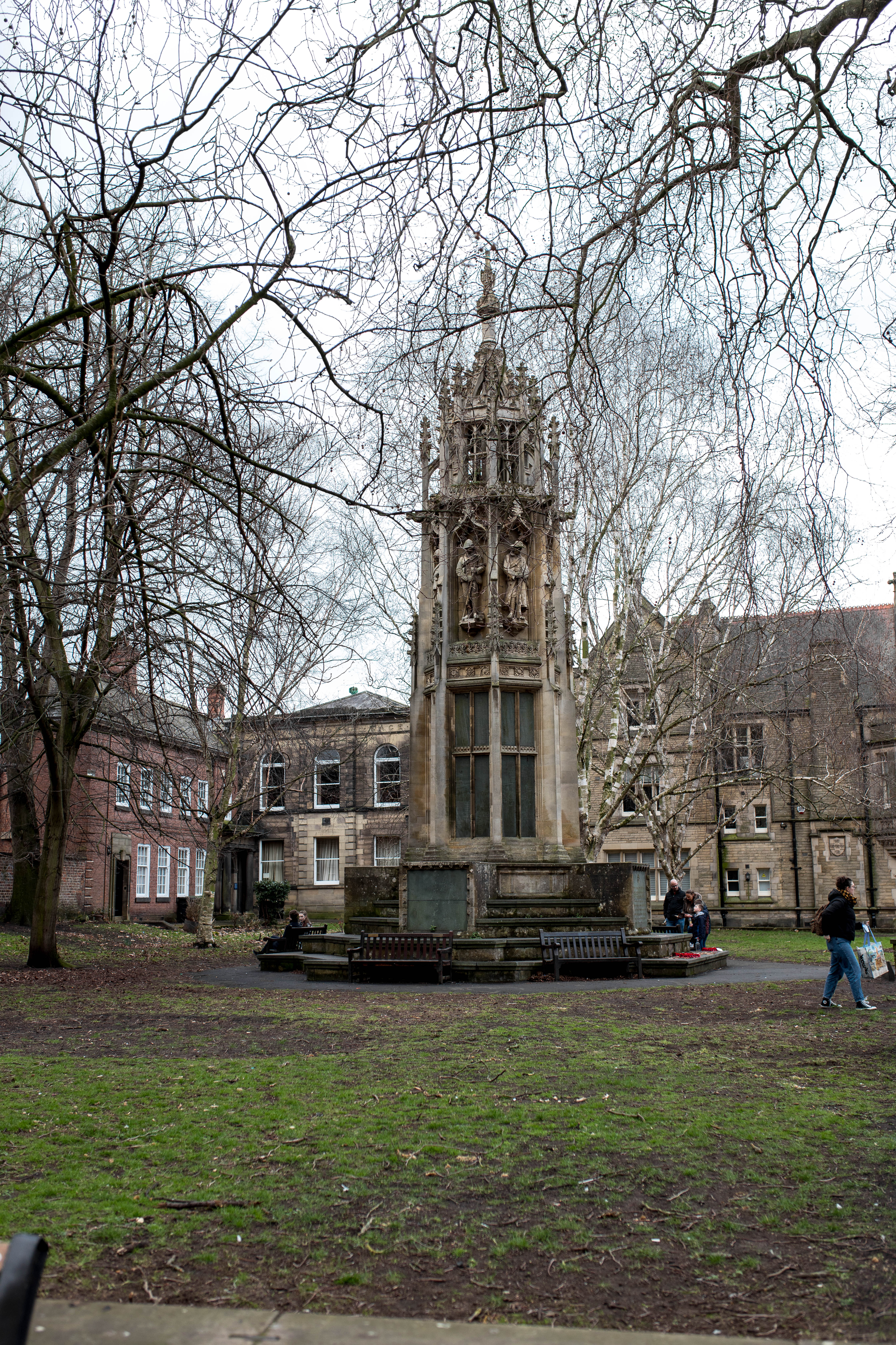 York 212