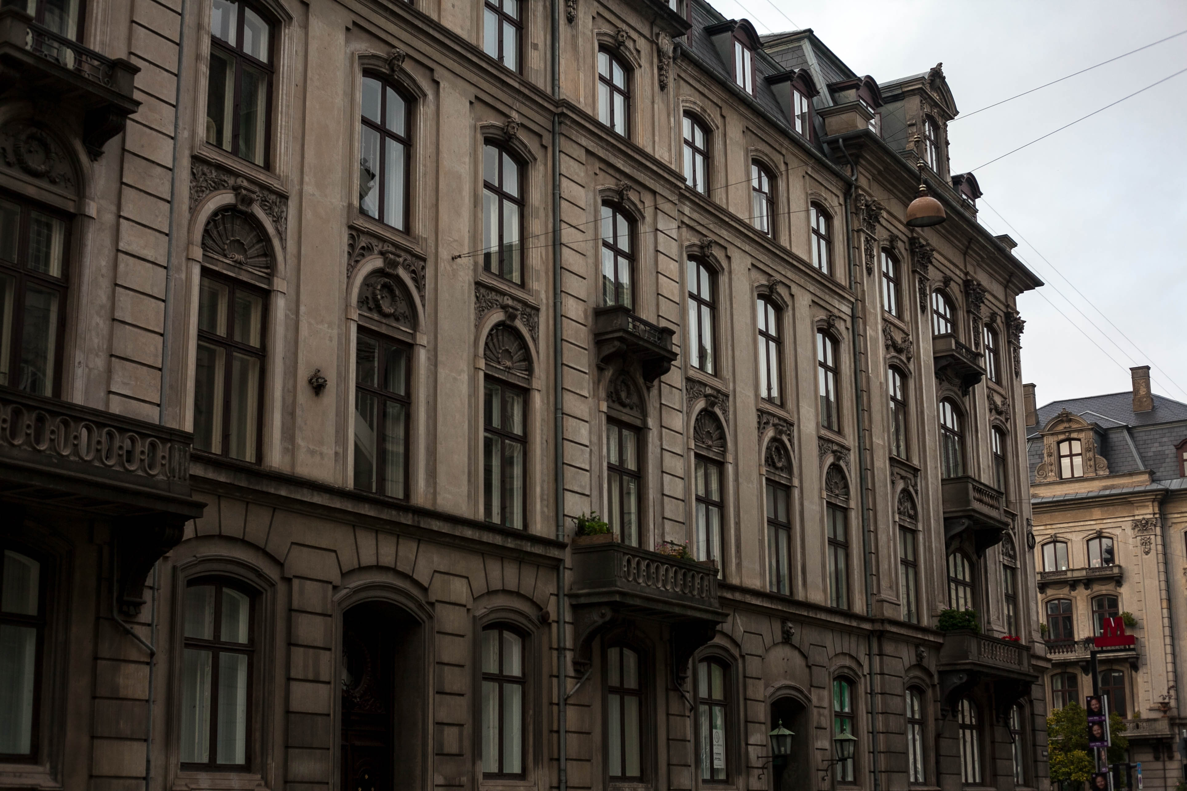 Copenhagen 152