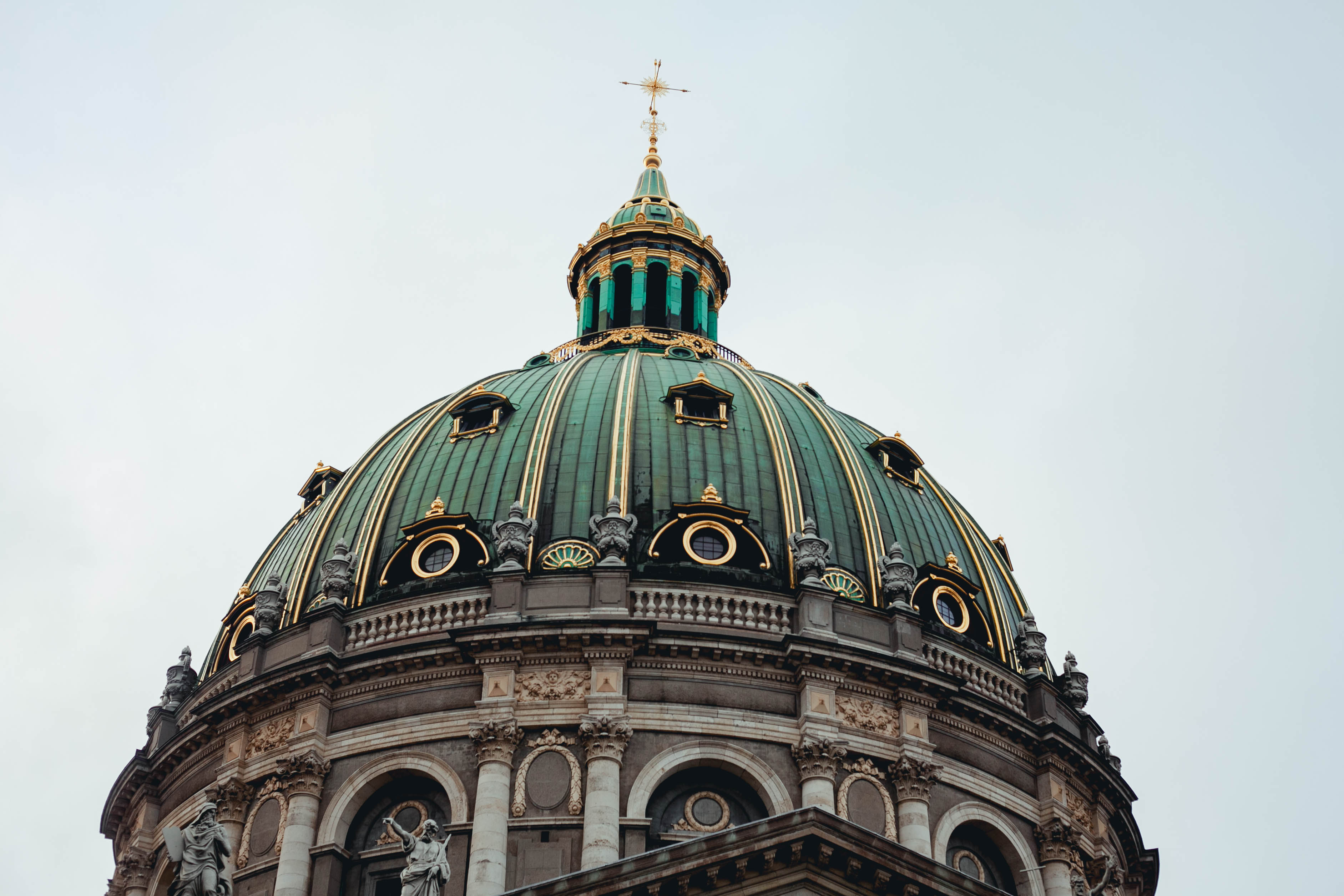 Copenhagen 154