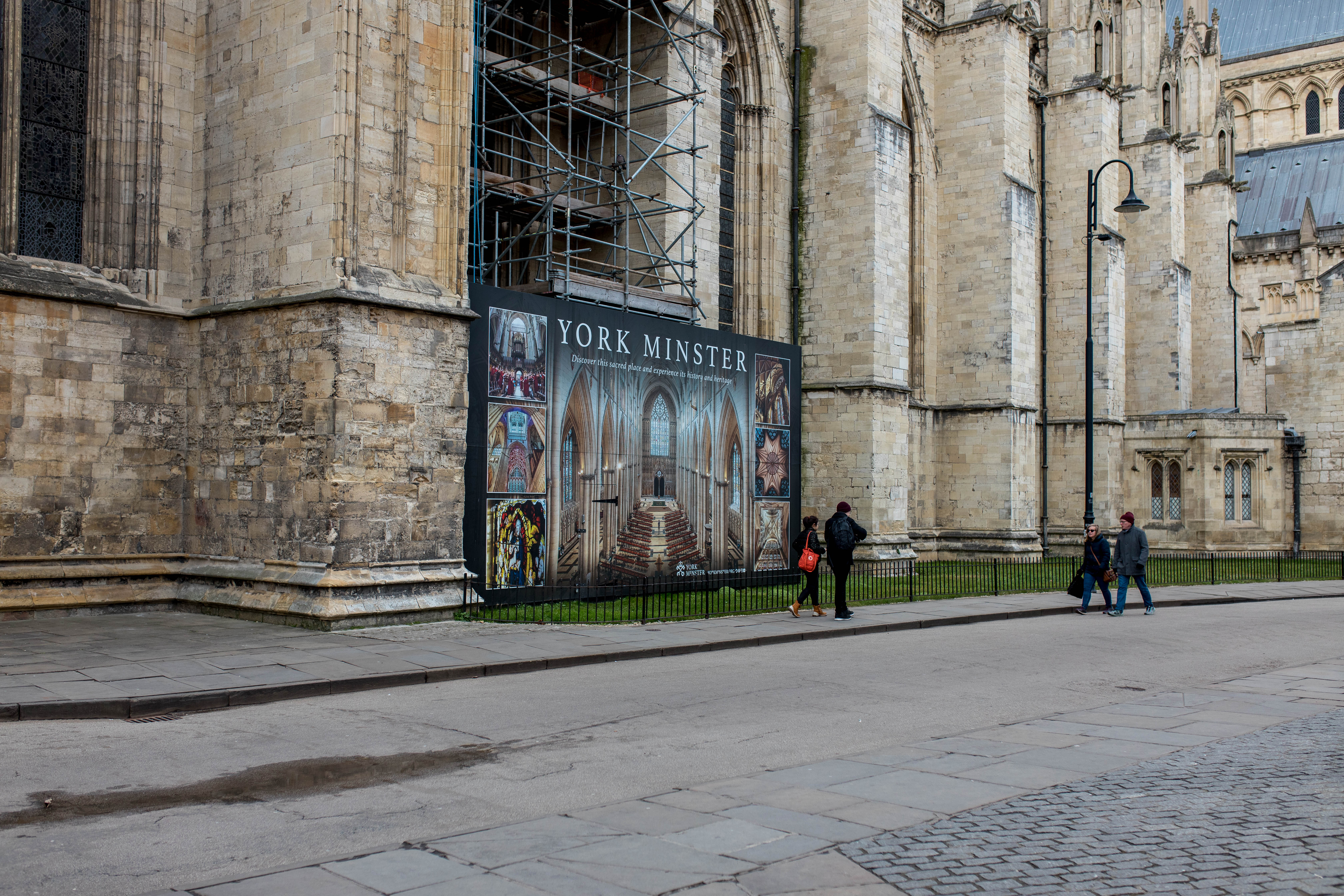 York 215