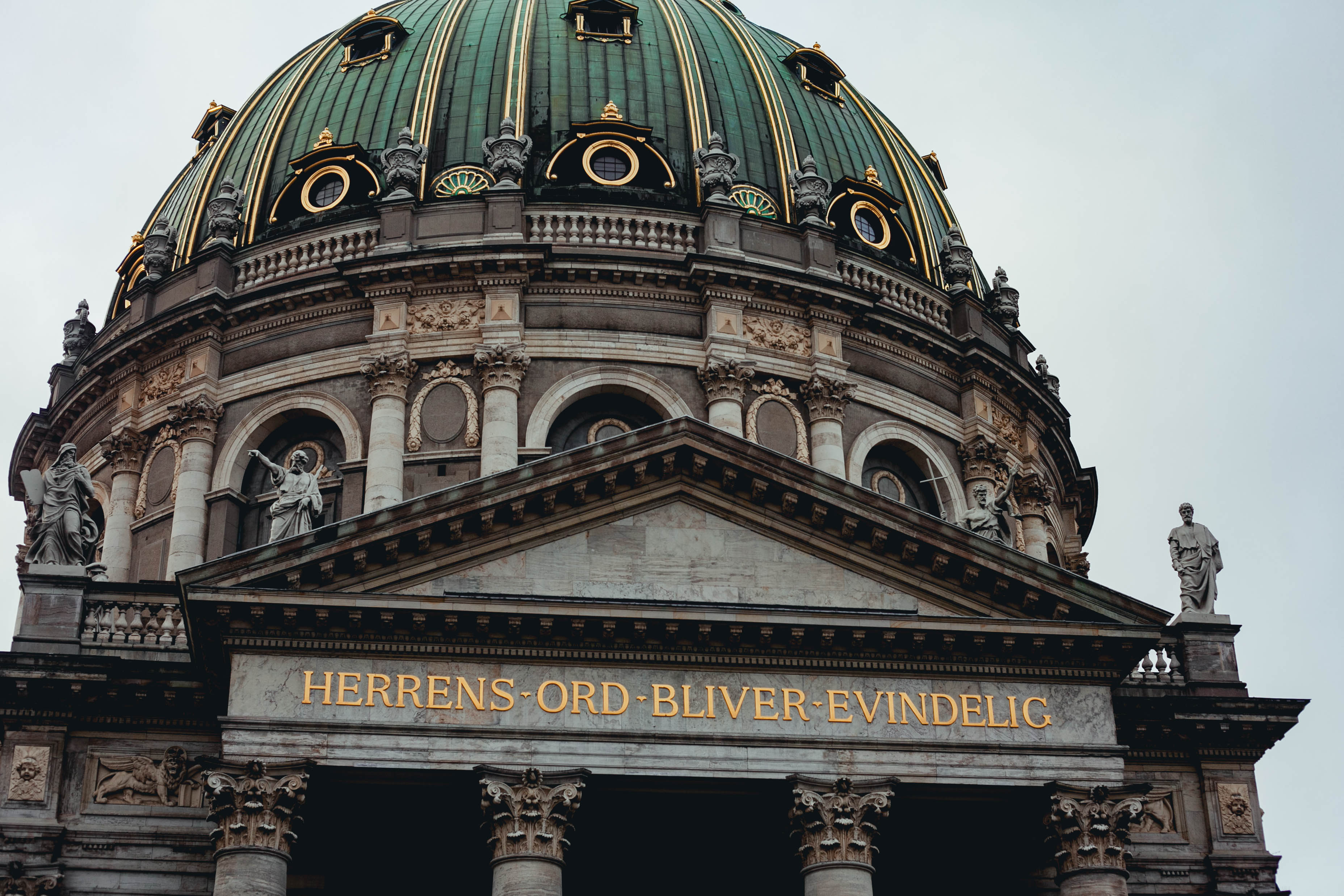 Copenhagen 155