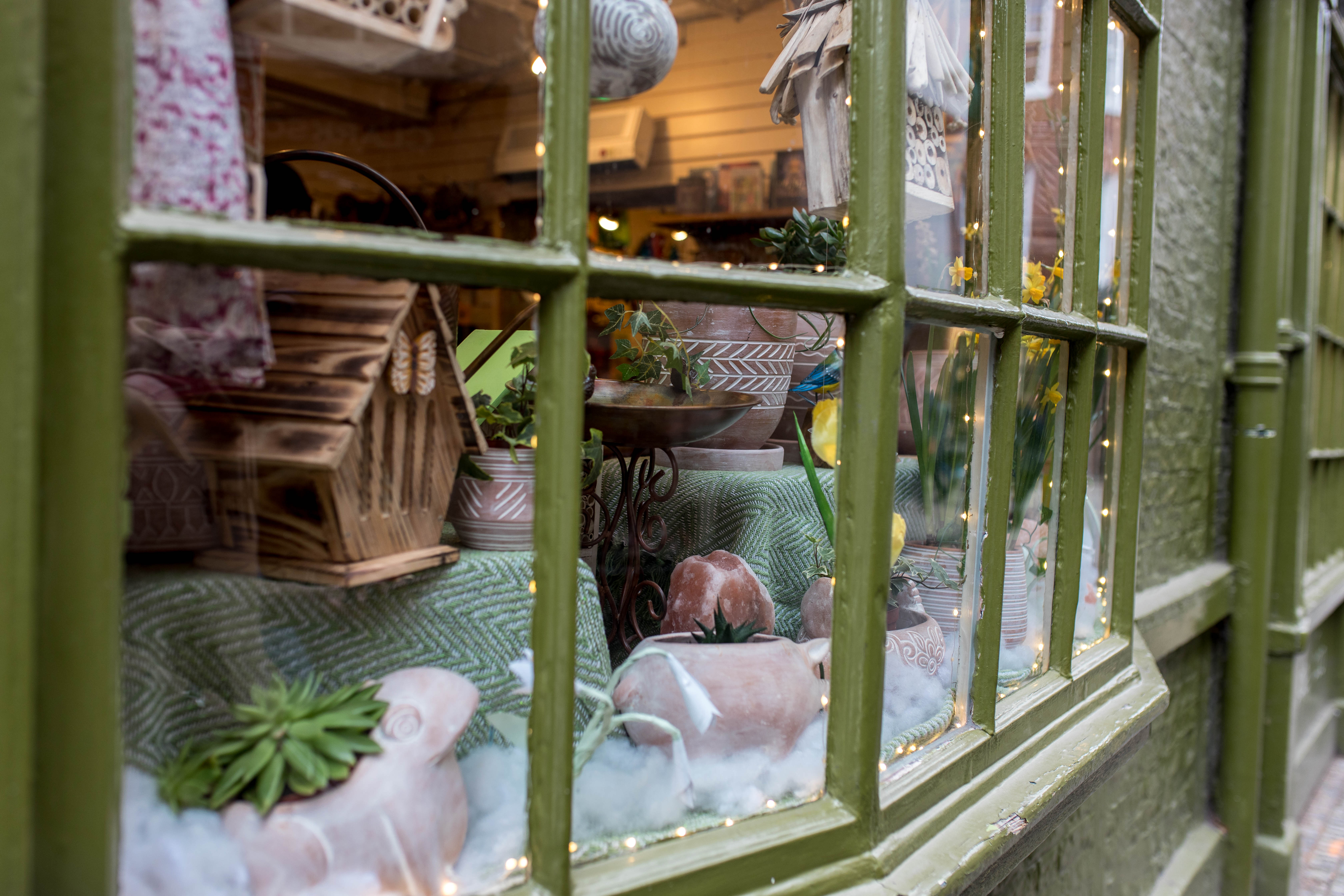 York 217