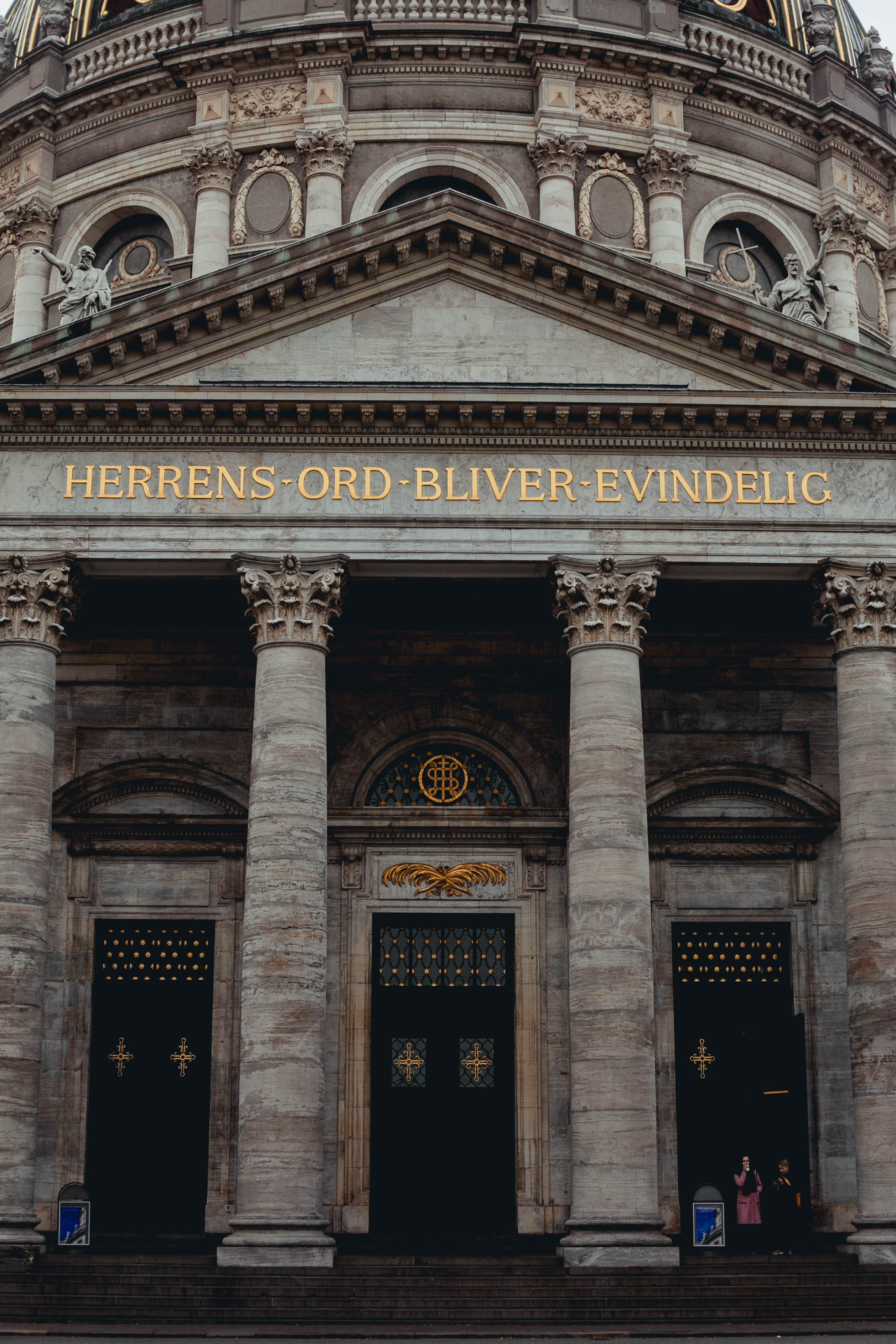 Copenhagen 156