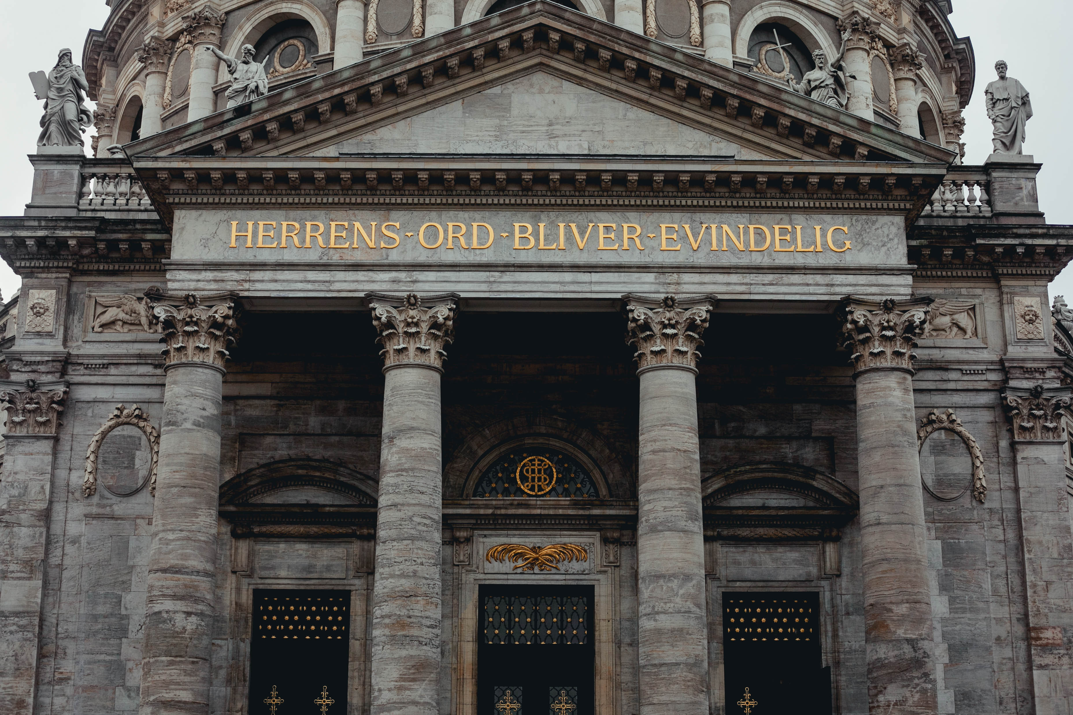 Copenhagen 157