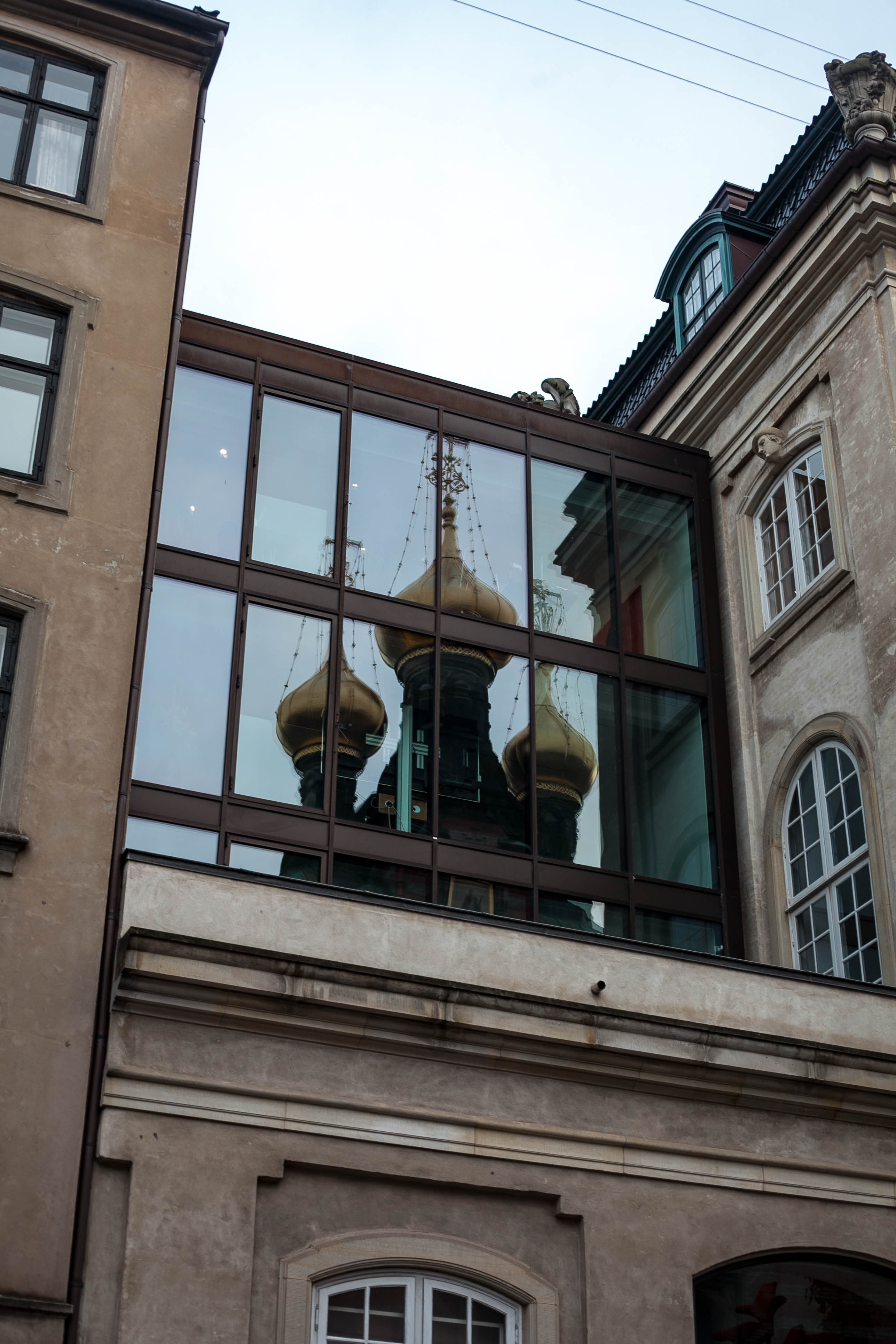 Copenhagen 162