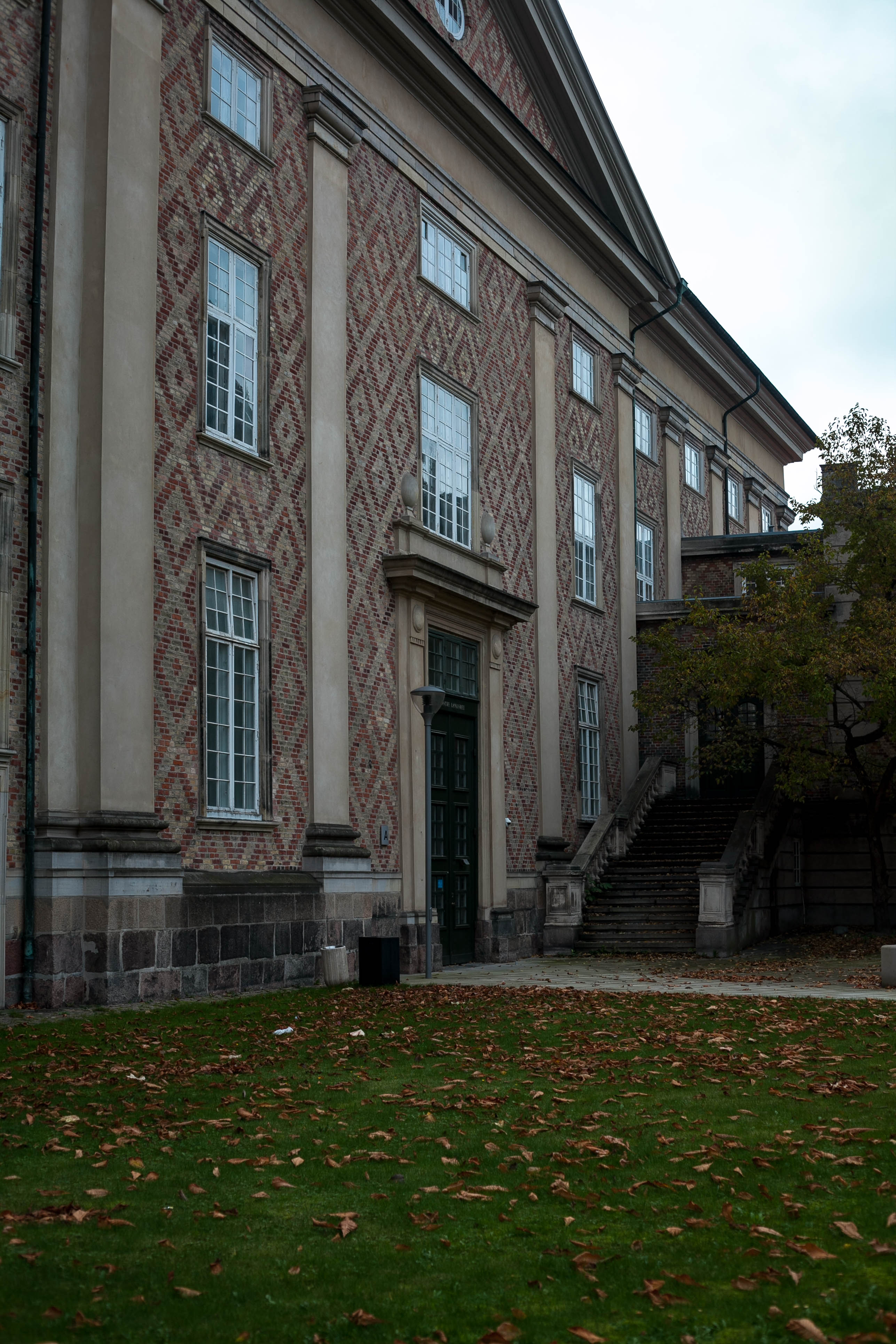 Copenhagen 164