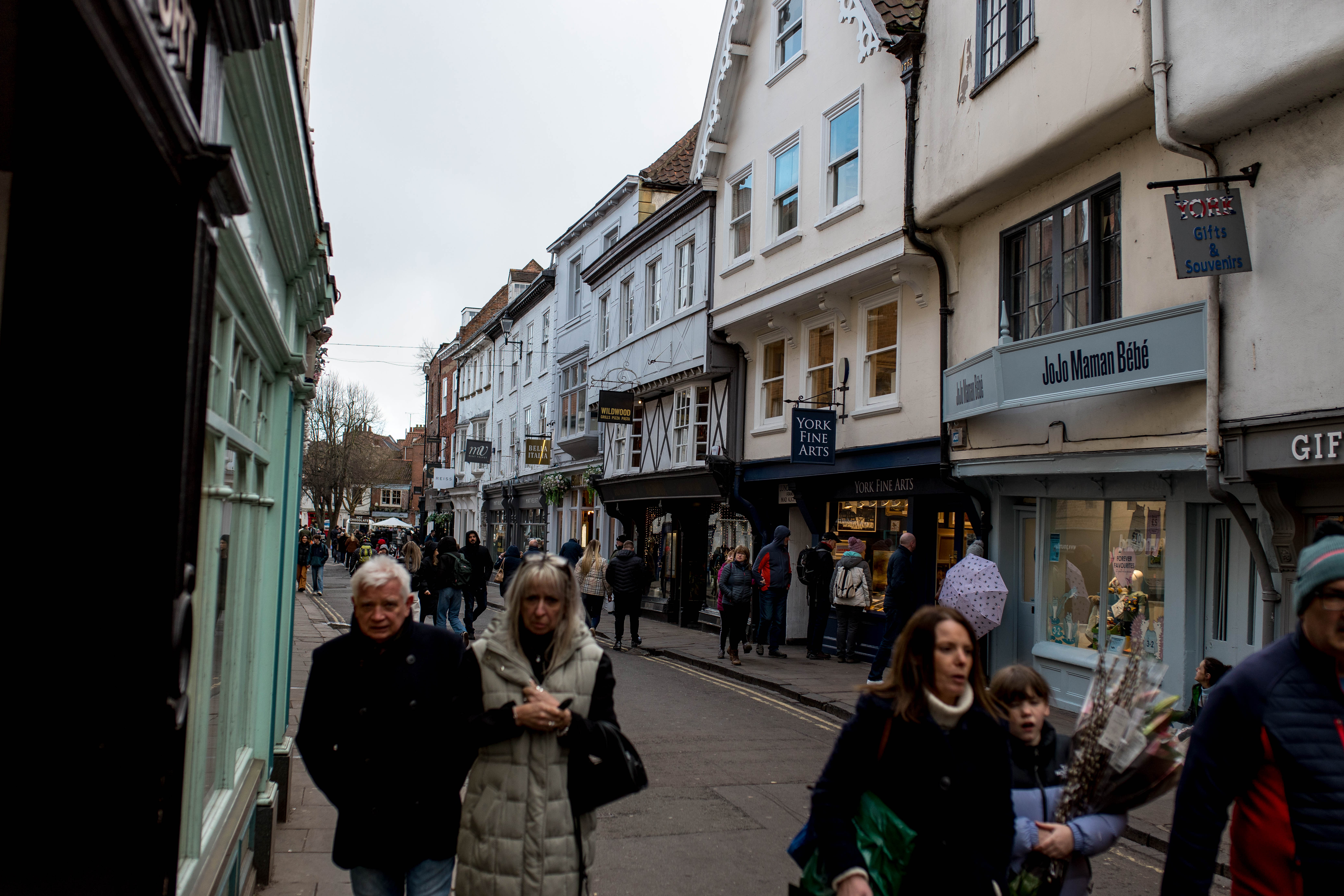 York 229