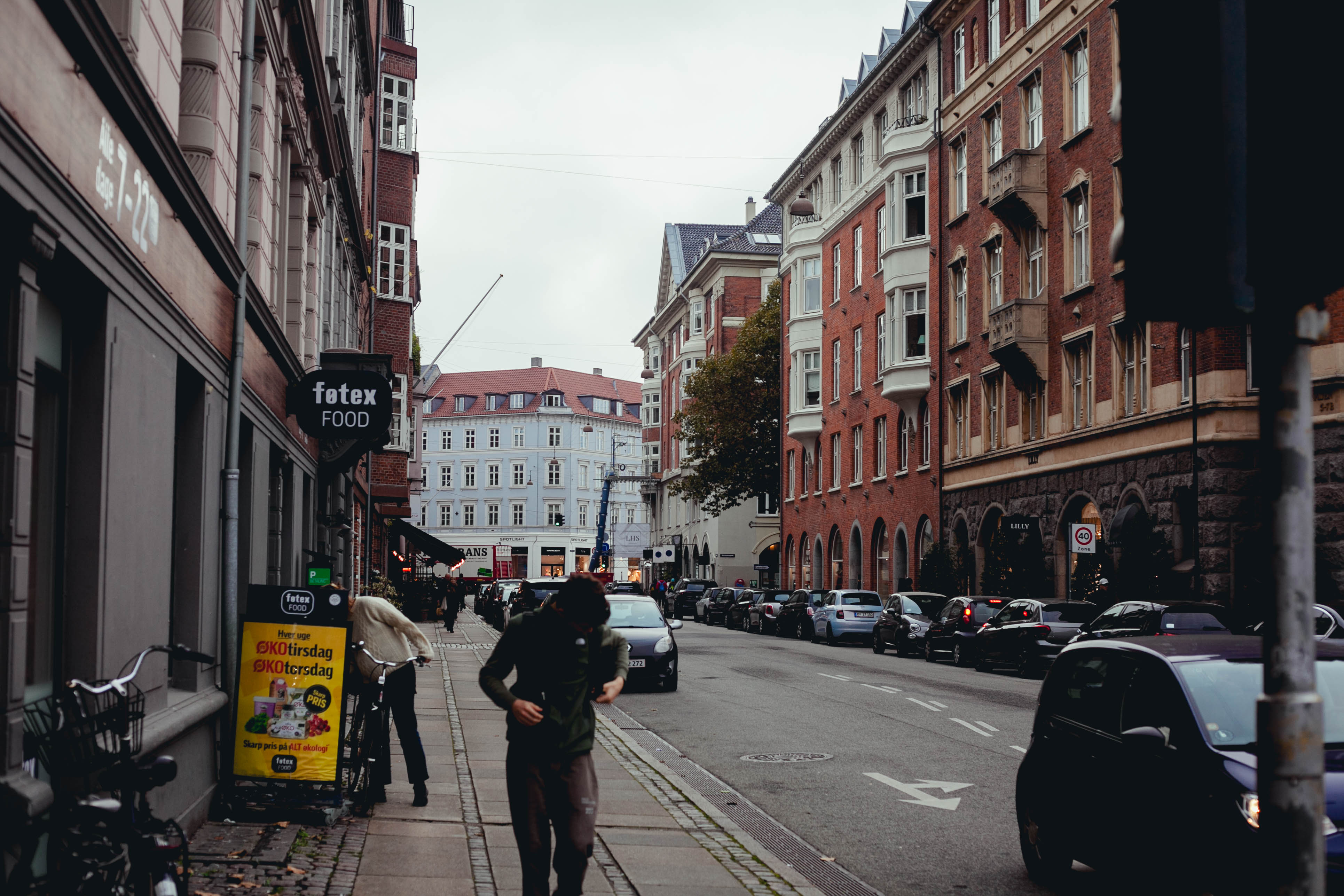 Copenhagen 169