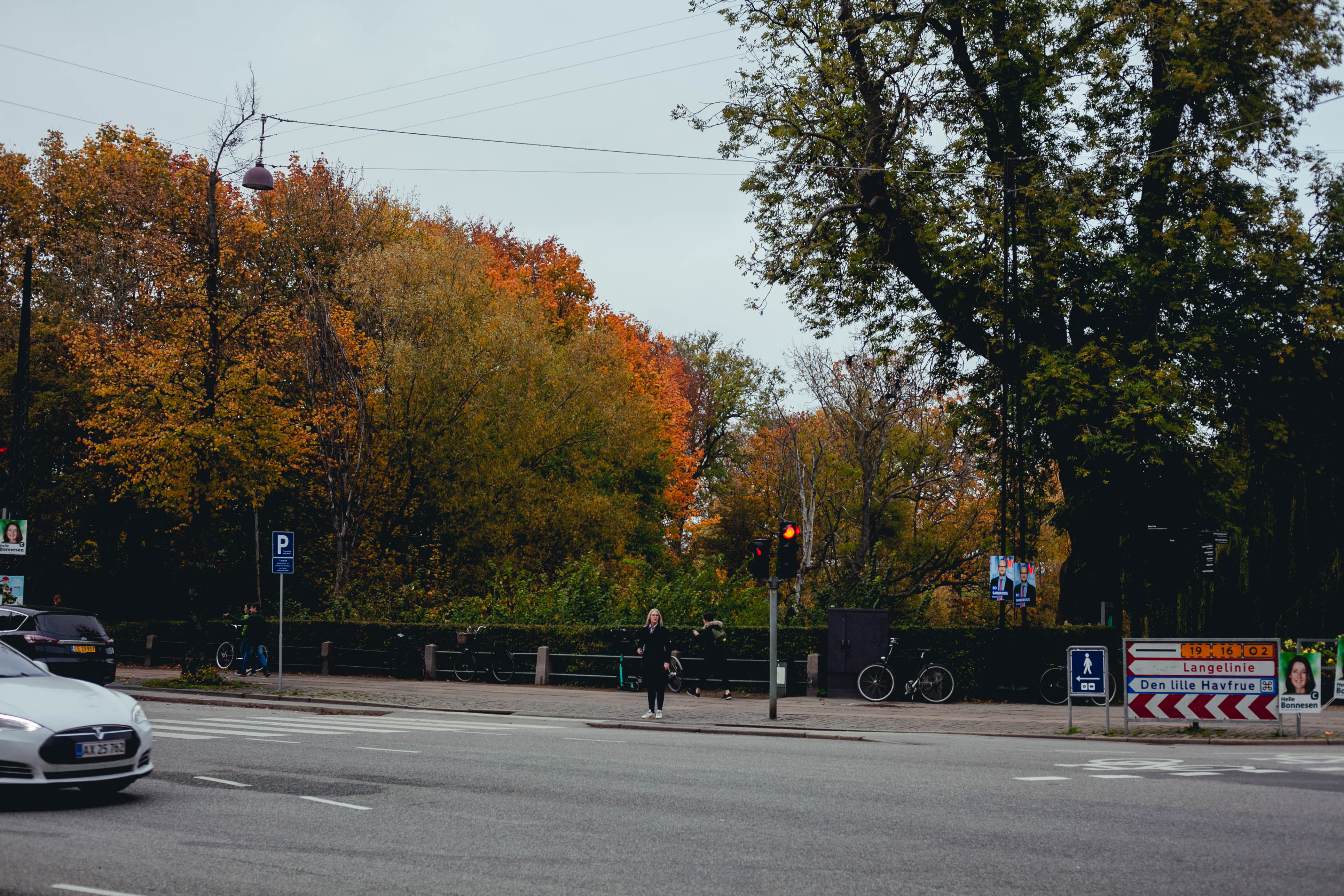 Copenhagen 171