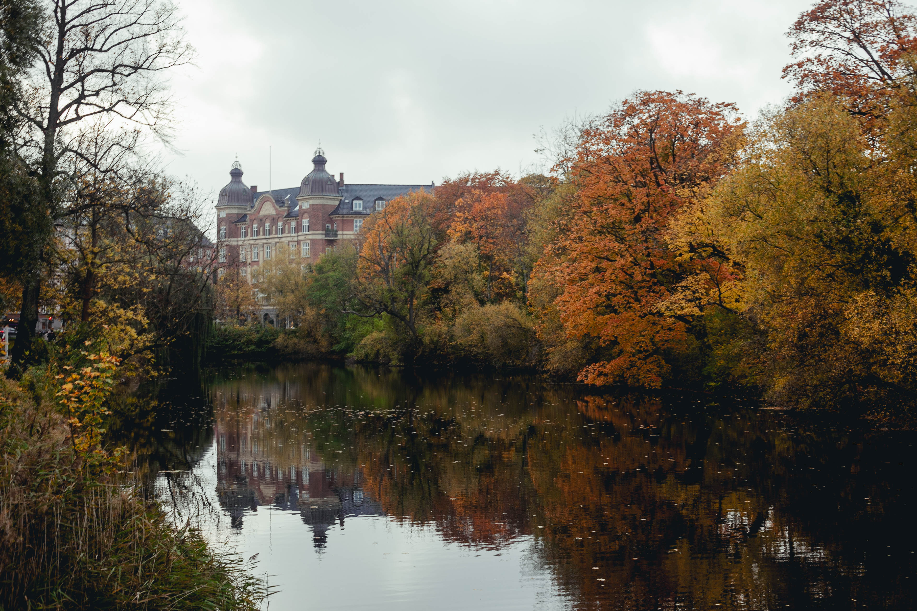 Copenhagen 178