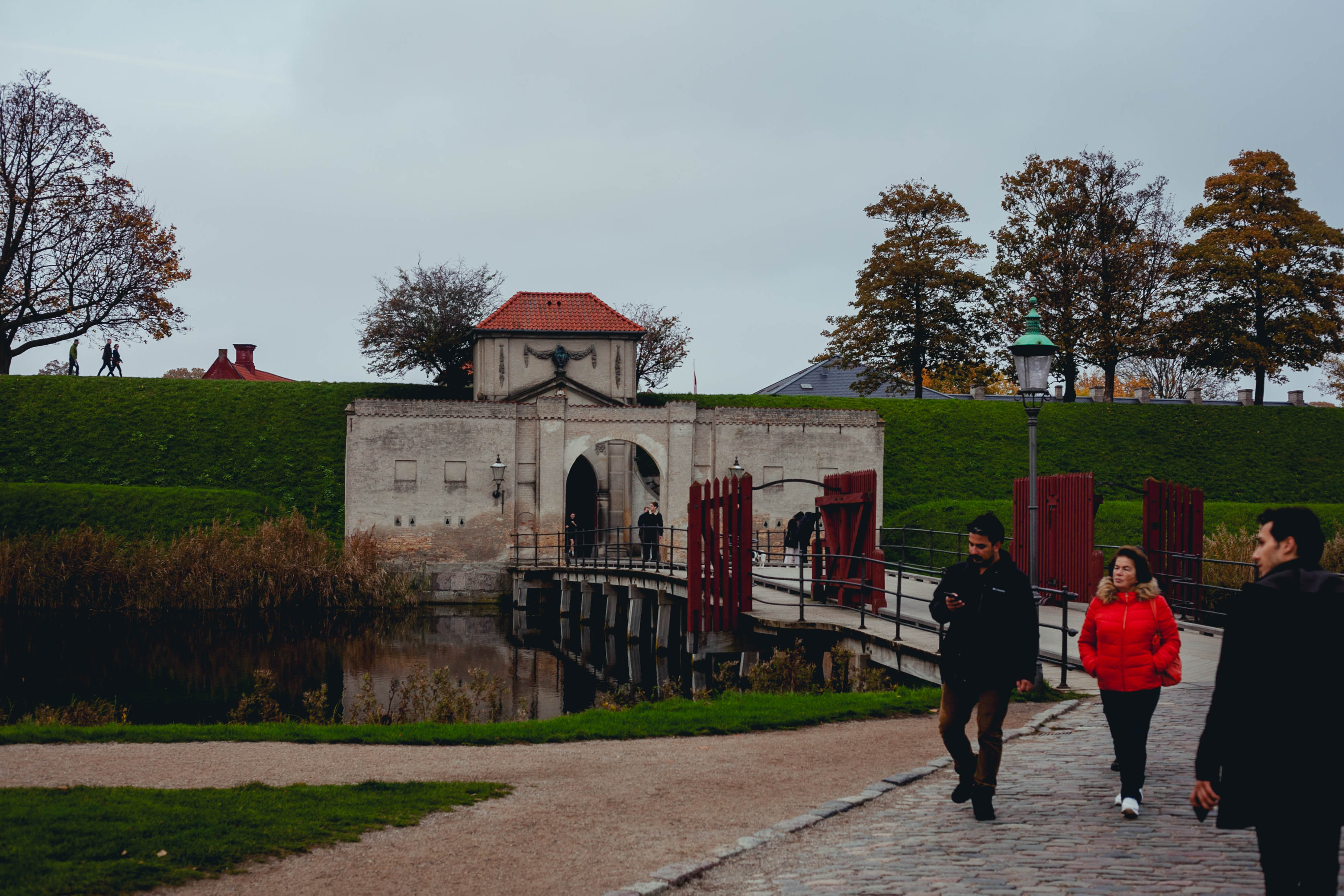 Copenhagen 179