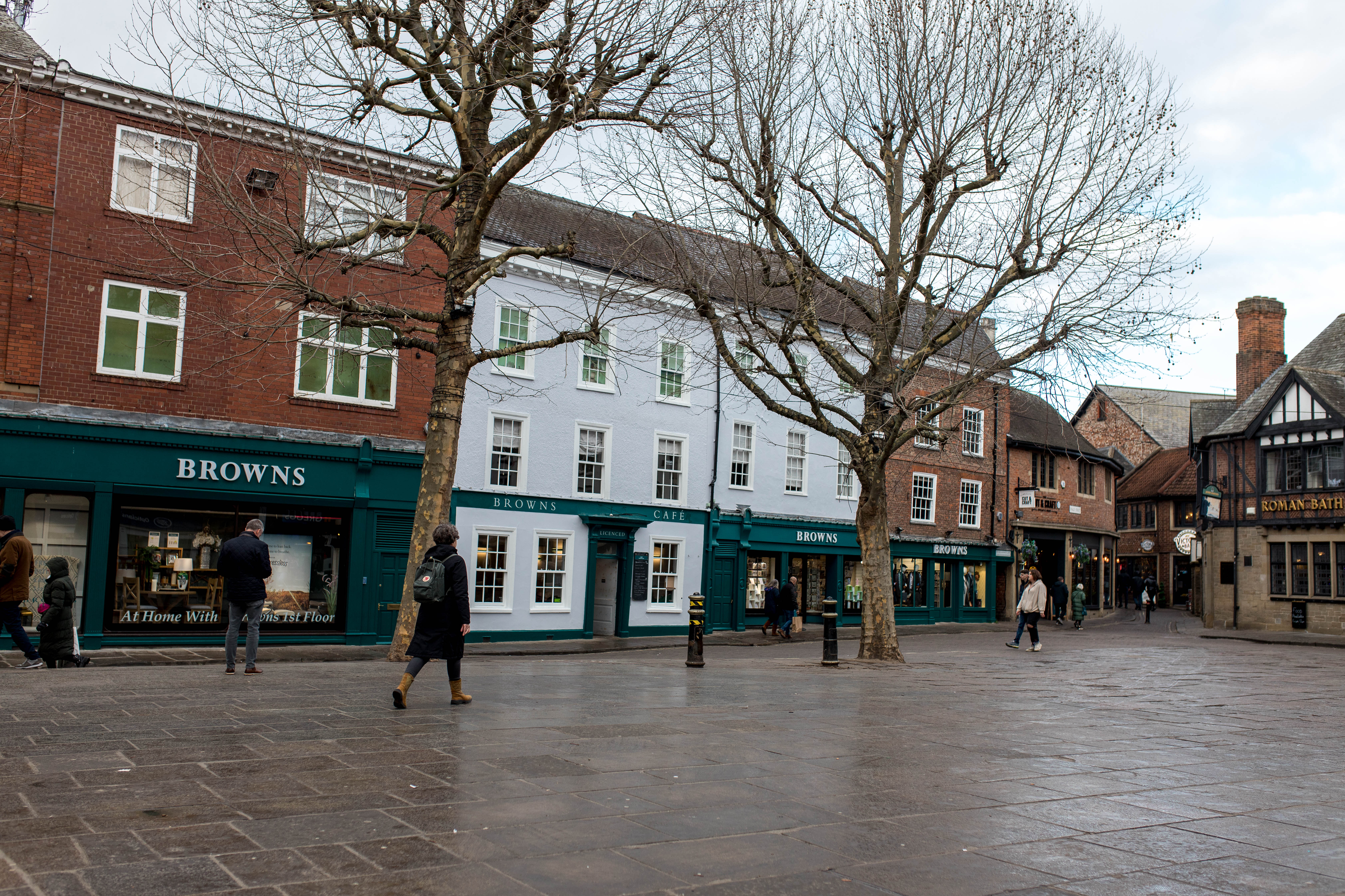 York 247