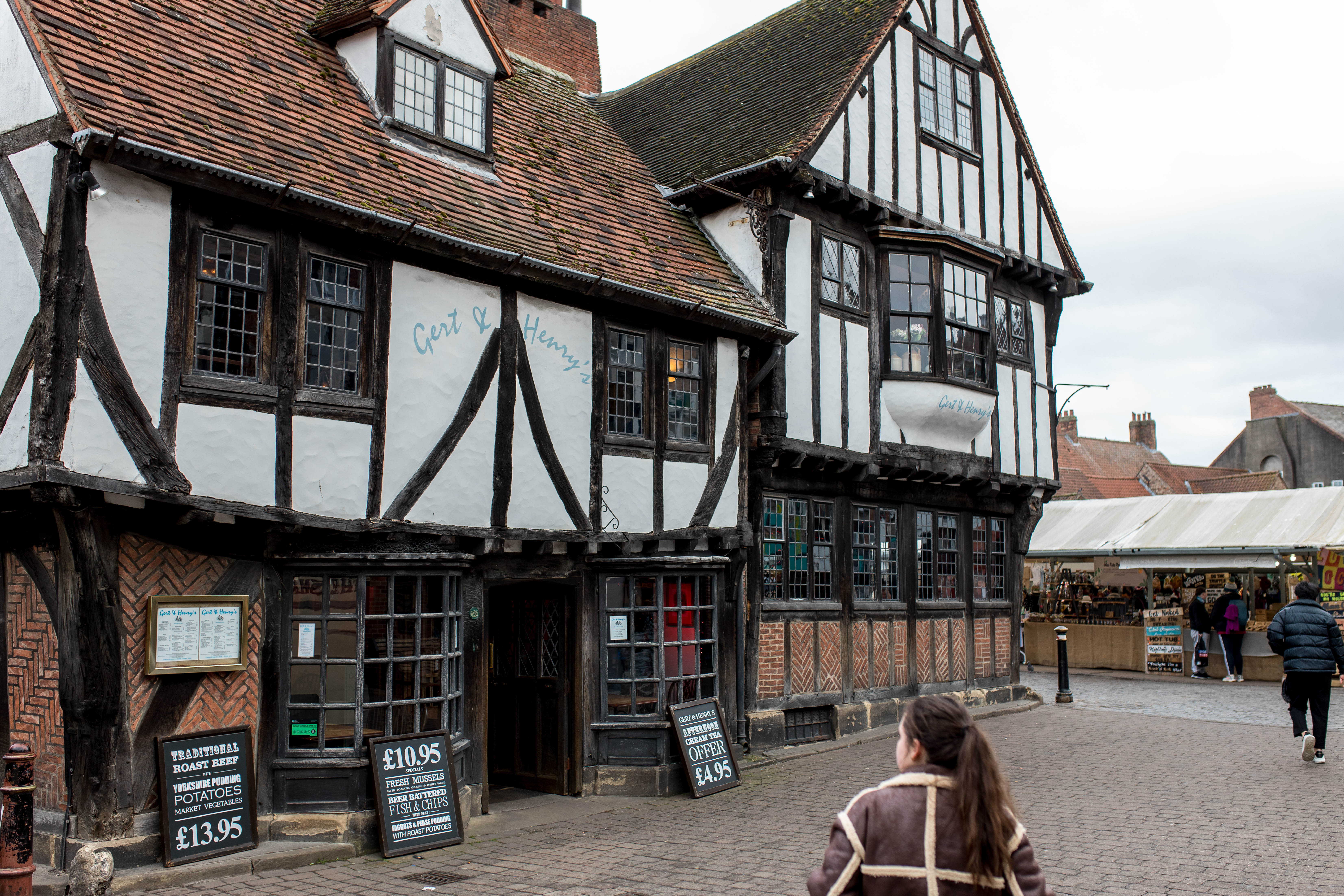 York 248