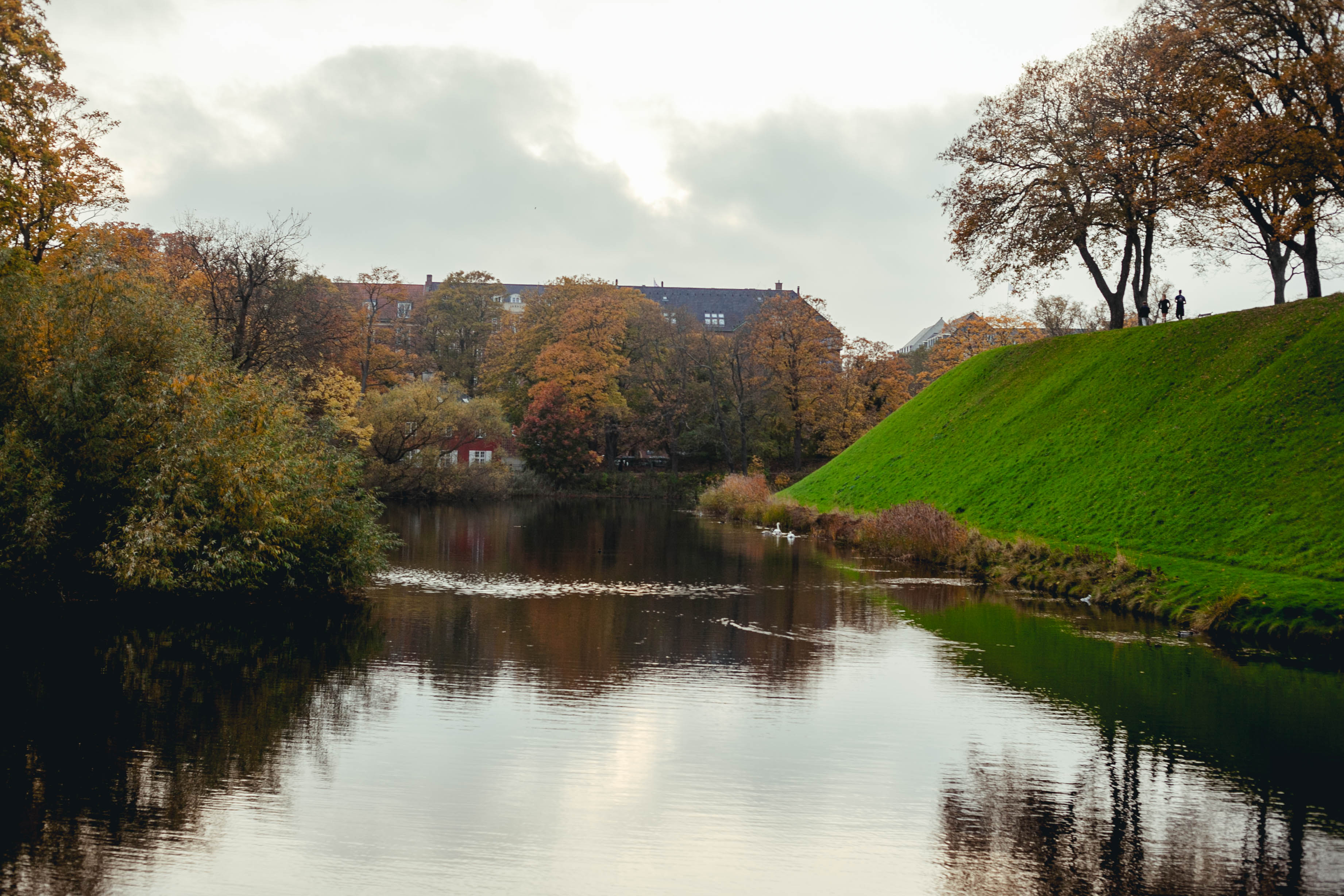 Copenhagen 184