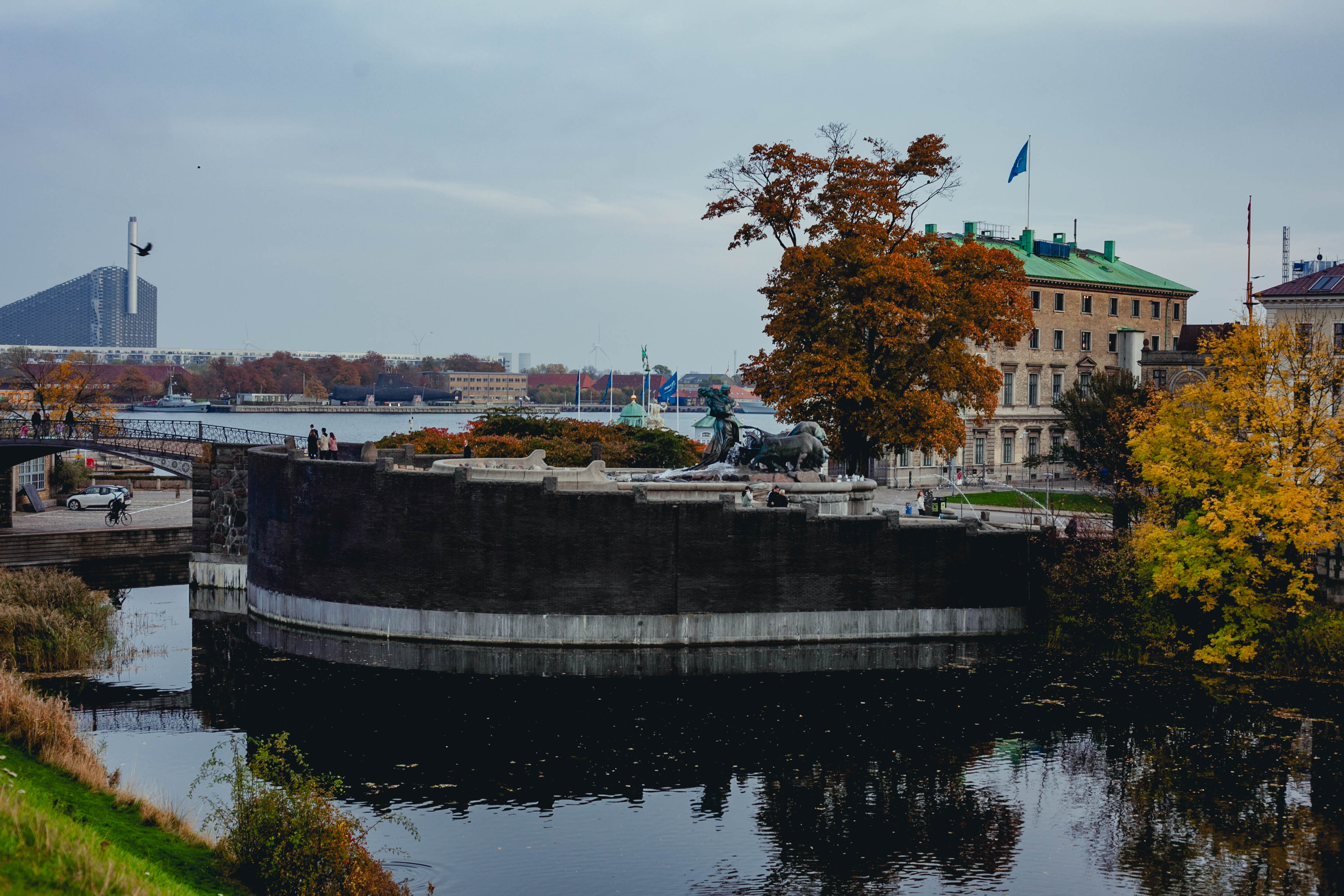 Copenhagen 194