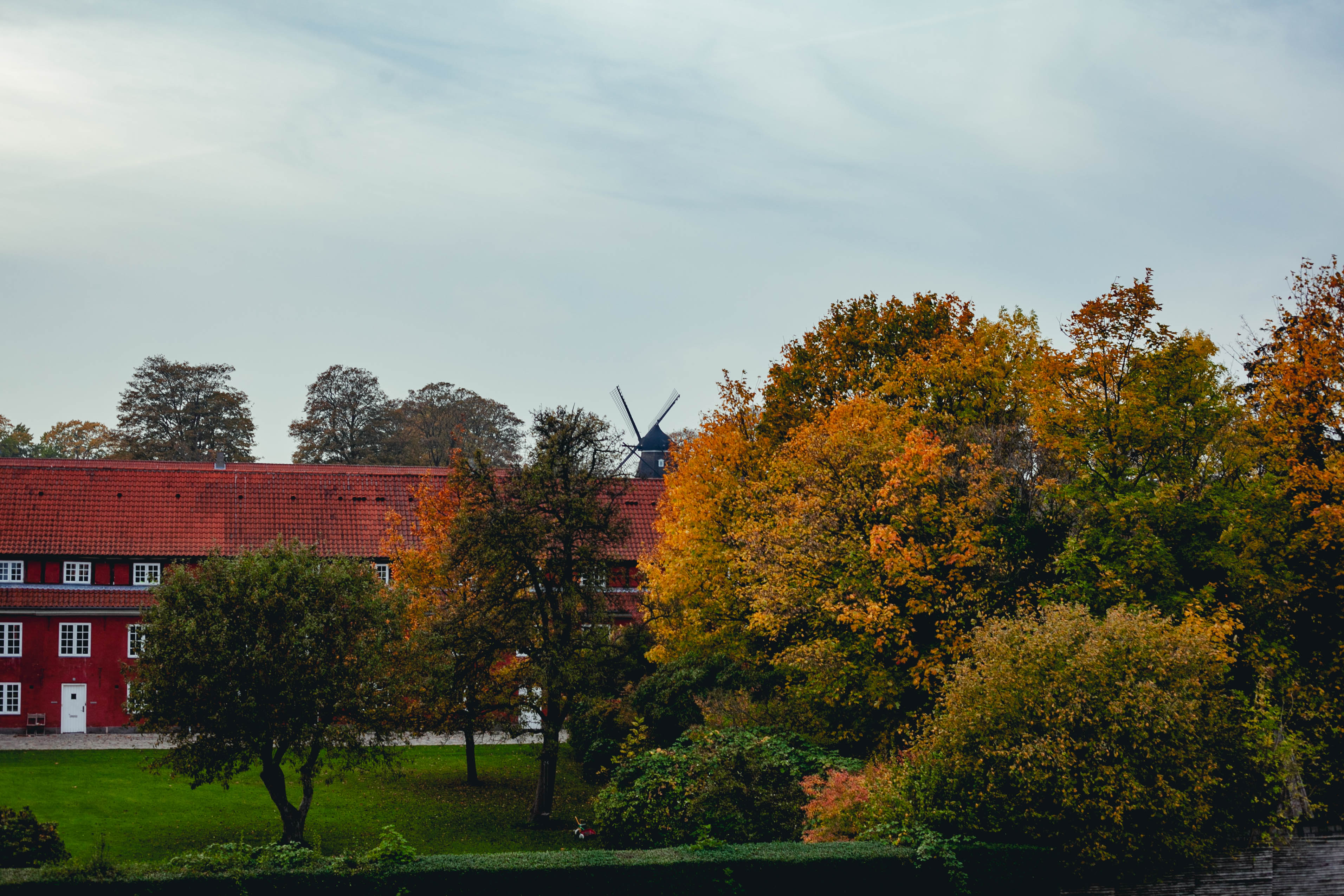 Copenhagen 199