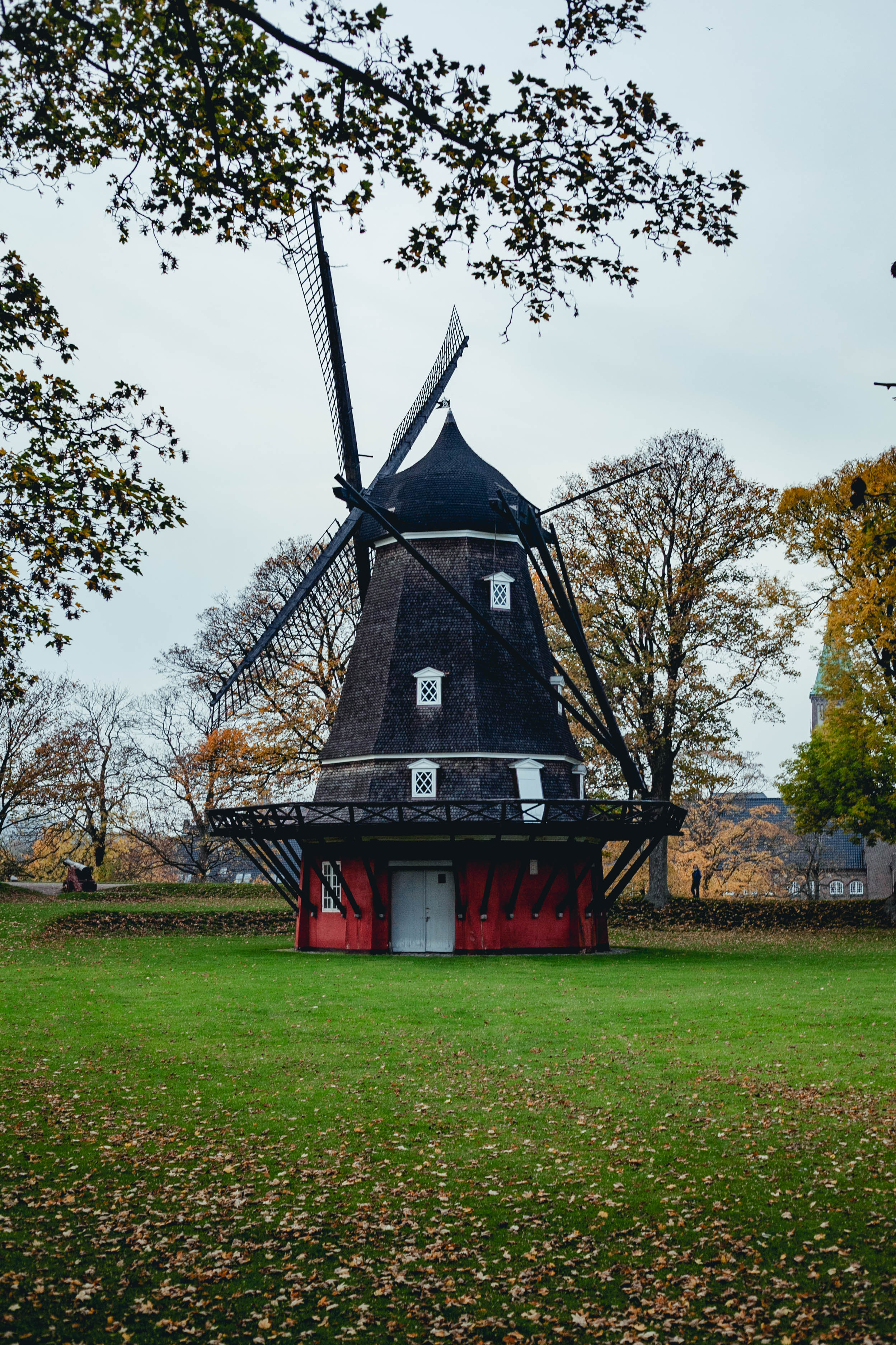 Copenhagen 212