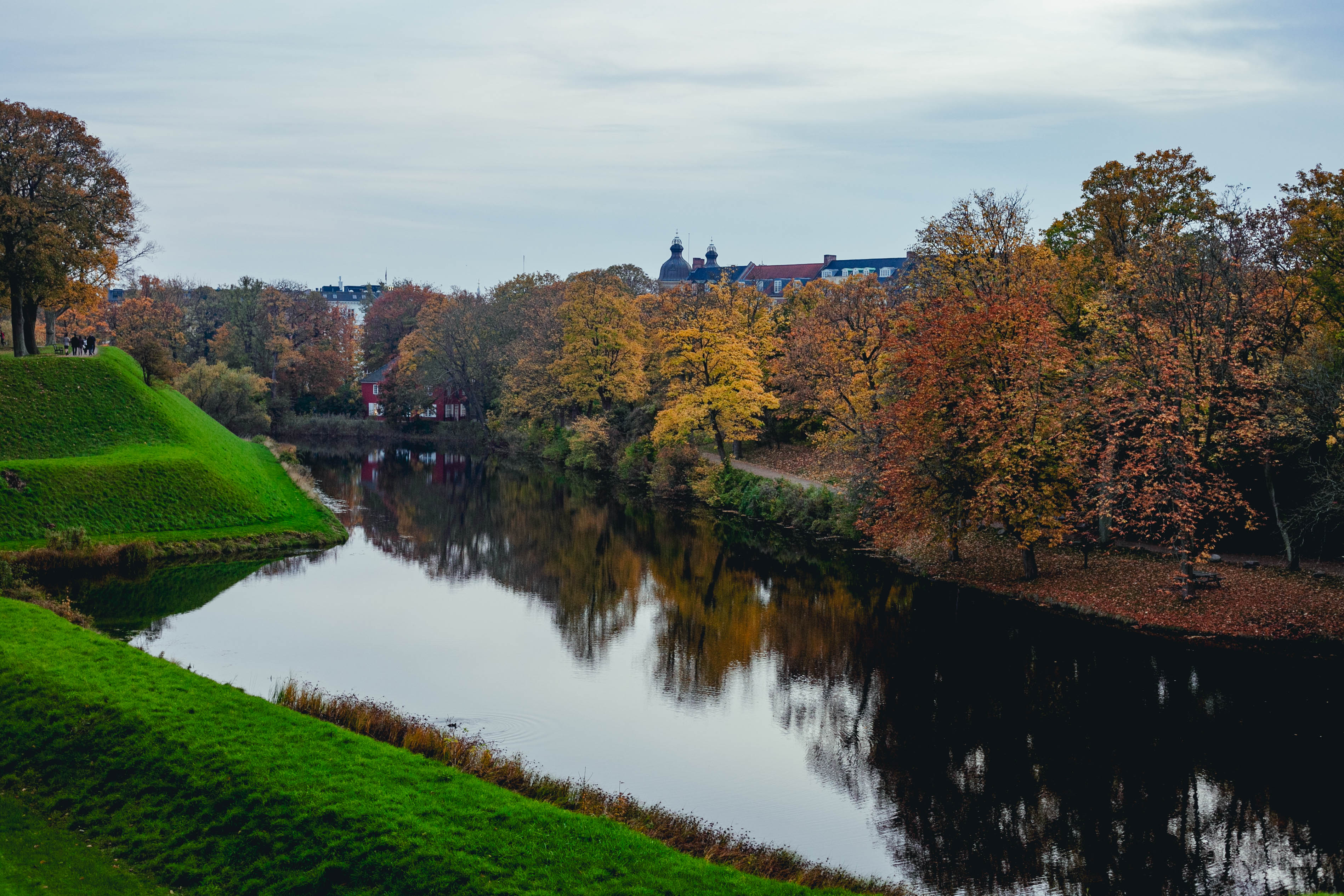 Copenhagen 213